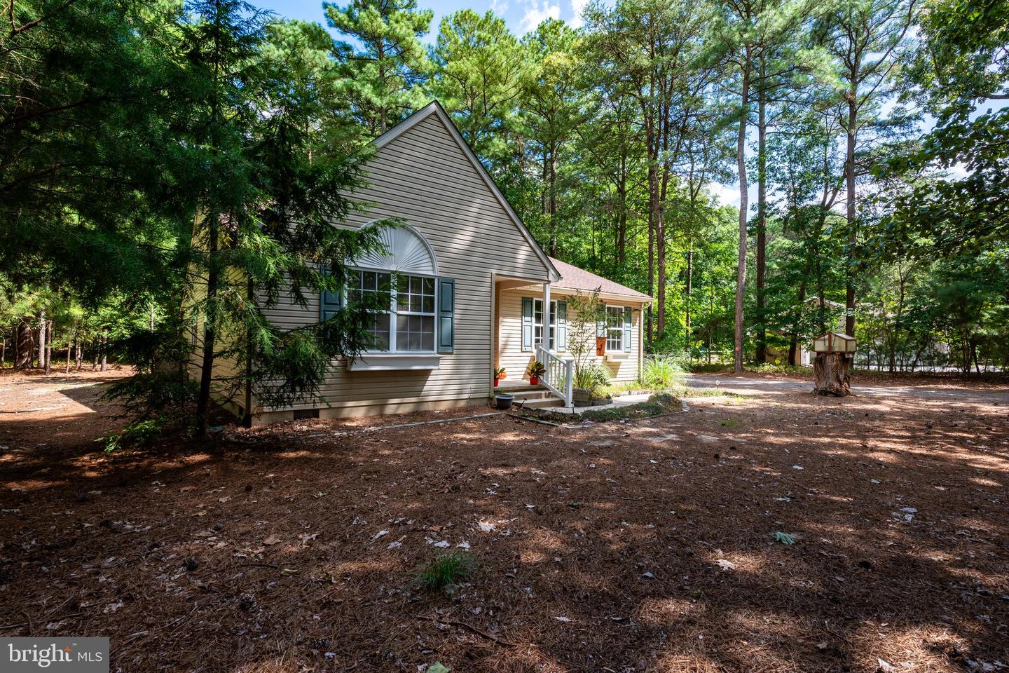 DESU2069390-803320463050-2025-01-29-06-06-13 23559 Holly Cir | Lewes, DE Real Estate For Sale | MLS# Desu2069390  - Jack Lingo REALTOR