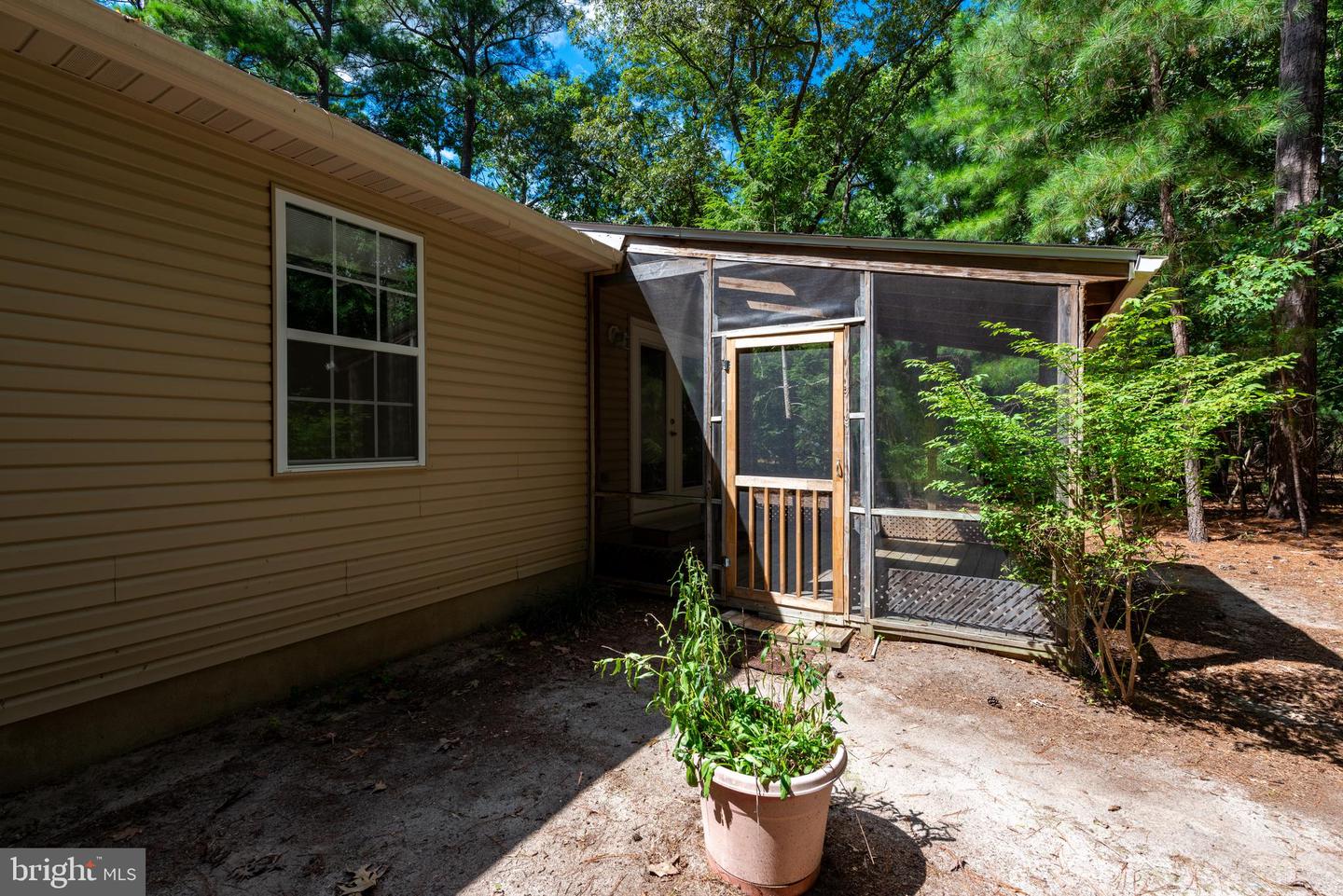 DESU2069390-803320463846-2025-01-29-06-06-12 23559 Holly Cir | Lewes, DE Real Estate For Sale | MLS# Desu2069390  - Jack Lingo REALTOR