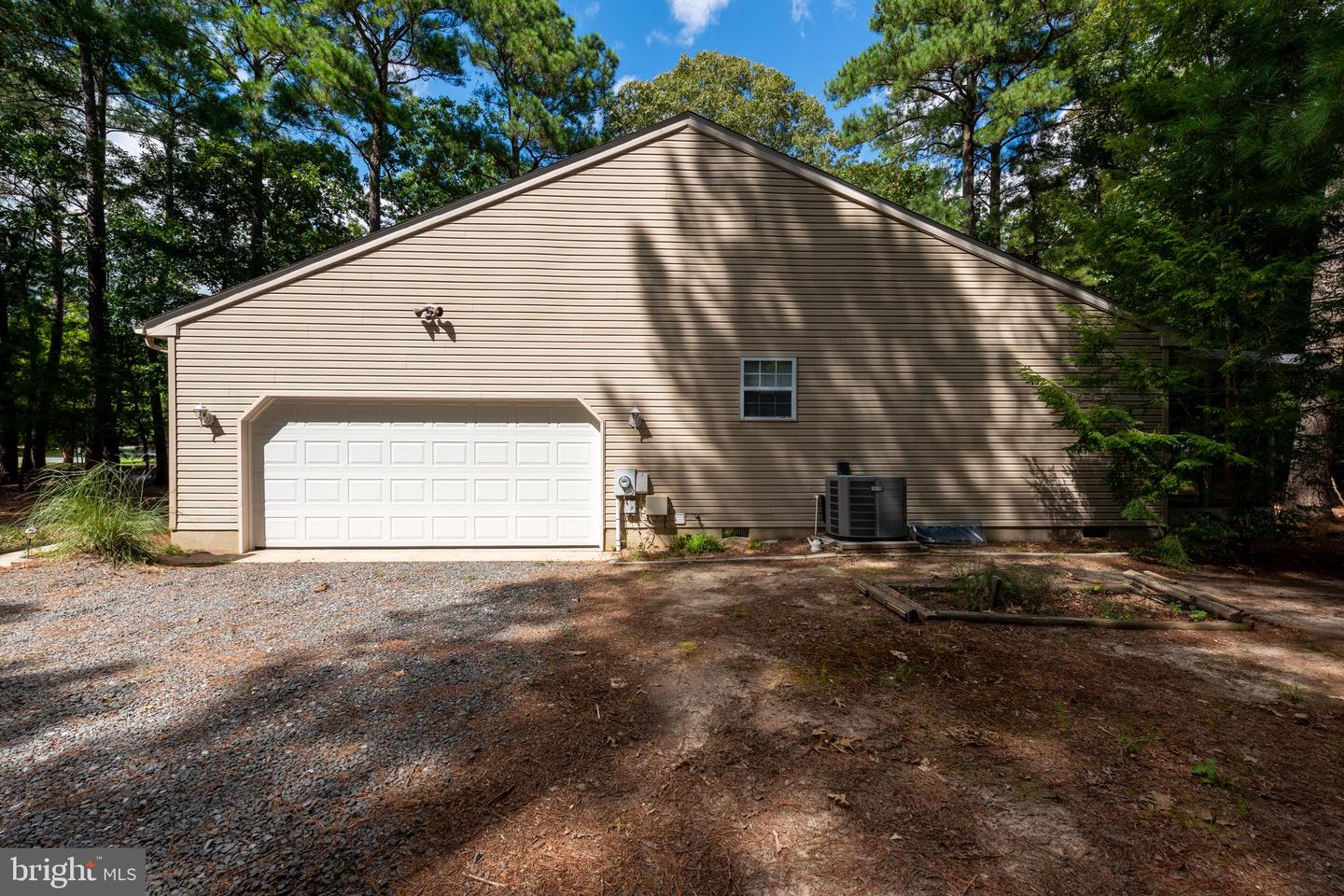 DESU2069390-803320466636-2025-01-29-06-06-12 23559 Holly Cir | Lewes, DE Real Estate For Sale | MLS# Desu2069390  - Jack Lingo REALTOR