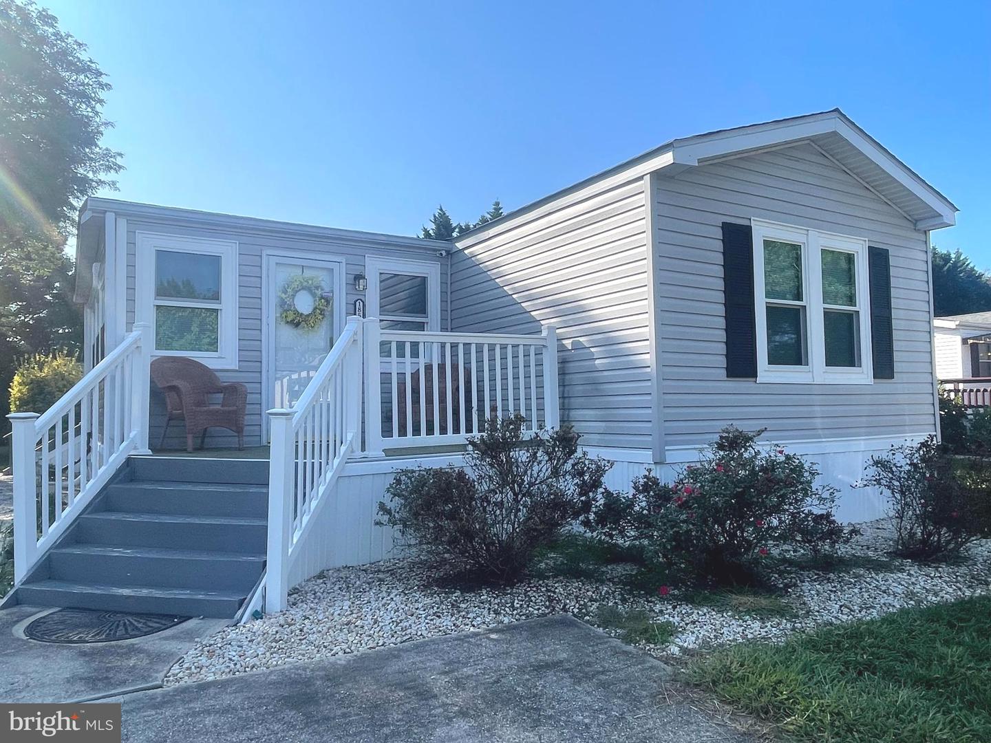 DESU2069412-803321275094-2024-10-13-12-08-31 18597 Snowmass Run #36919 | Rehoboth Beach, DE Real Estate For Sale | MLS# Desu2069412  - Jack Lingo REALTOR