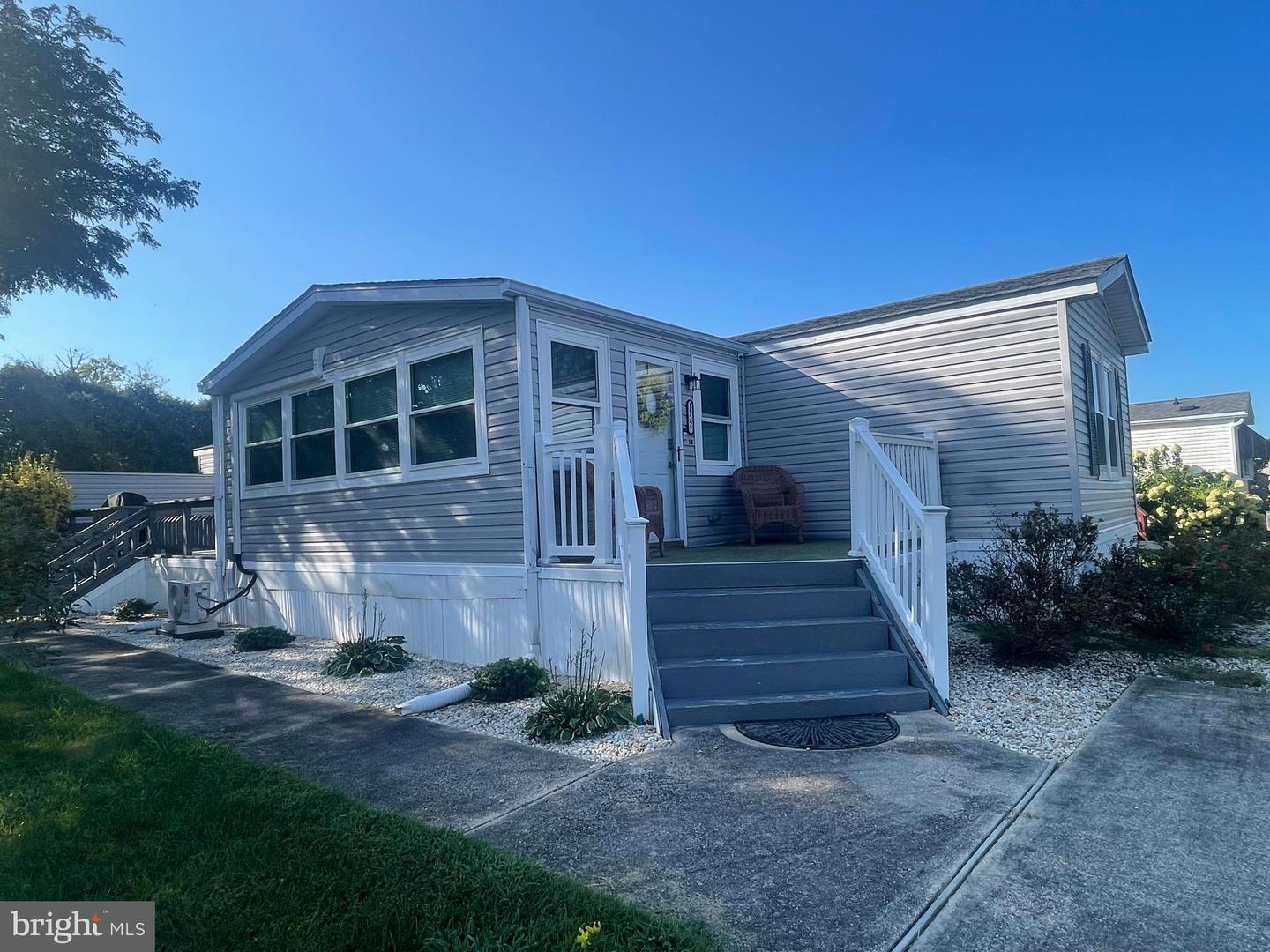 DESU2069412-803321276610-2024-09-13-08-47-55 18597 Snowmass Run #36919 | Rehoboth Beach, DE Real Estate For Sale | MLS# Desu2069412  - Jack Lingo REALTOR