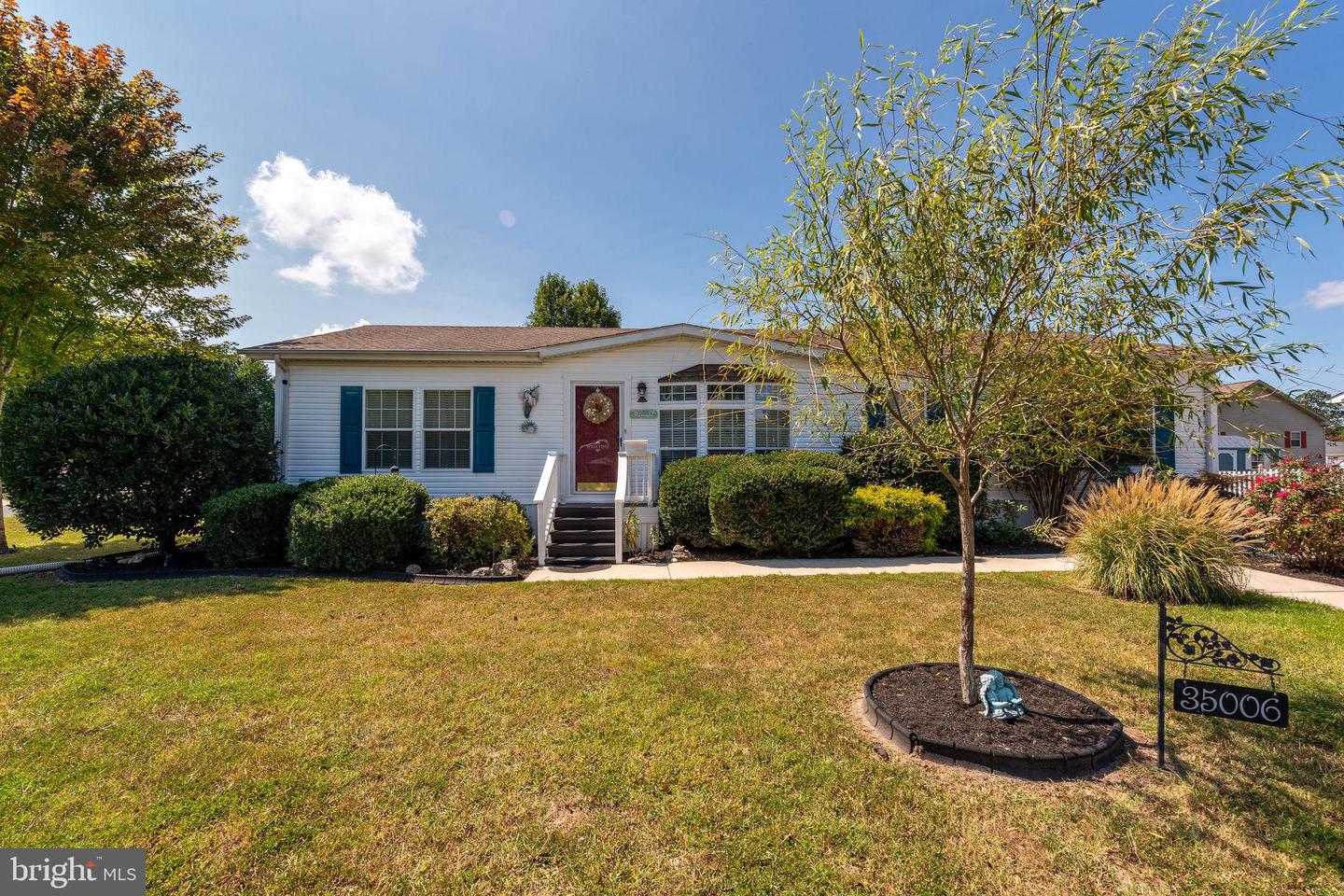 DESU2069432-803358963566-2024-09-14-20-37-22 35006 Salem Ct #51315 | Lewes, DE Real Estate For Sale | MLS# Desu2069432  - Jack Lingo REALTOR