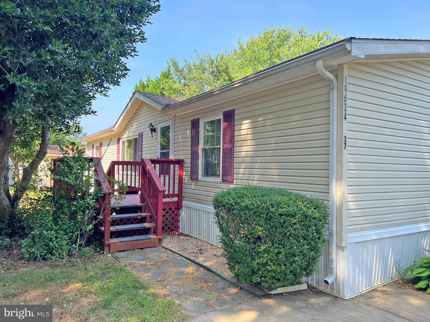 DESU2069438-803321515954-2024-09-10-17-03-41 19634 Queen St #37 | Rehoboth Beach, DE Real Estate For Sale | MLS# Desu2069438  - Jack Lingo REALTOR