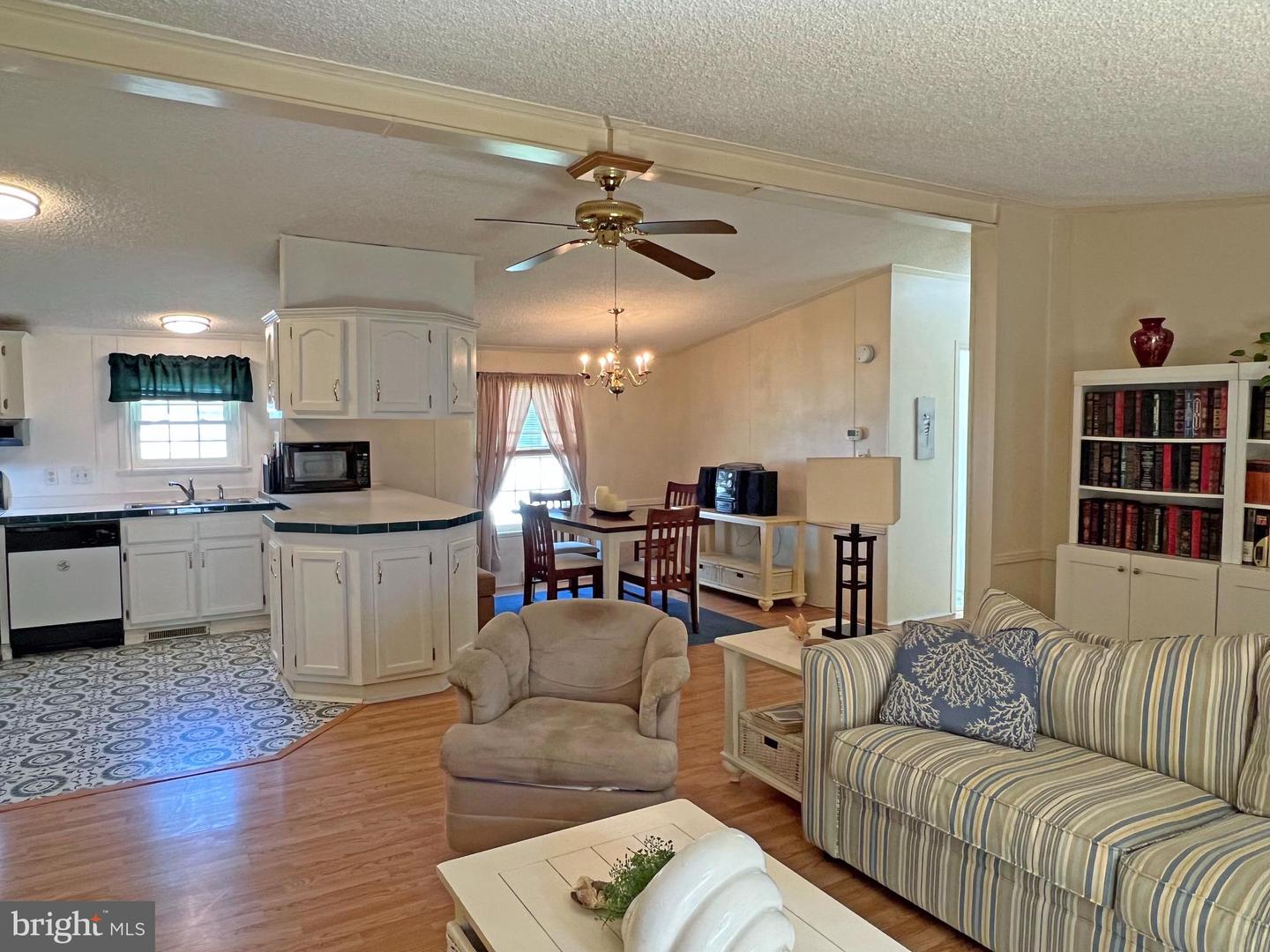 DESU2069438-803321516096-2024-08-31-11-16-57 19634 Queen St #37 | Rehoboth Beach, DE Real Estate For Sale | MLS# Desu2069438  - Jack Lingo REALTOR