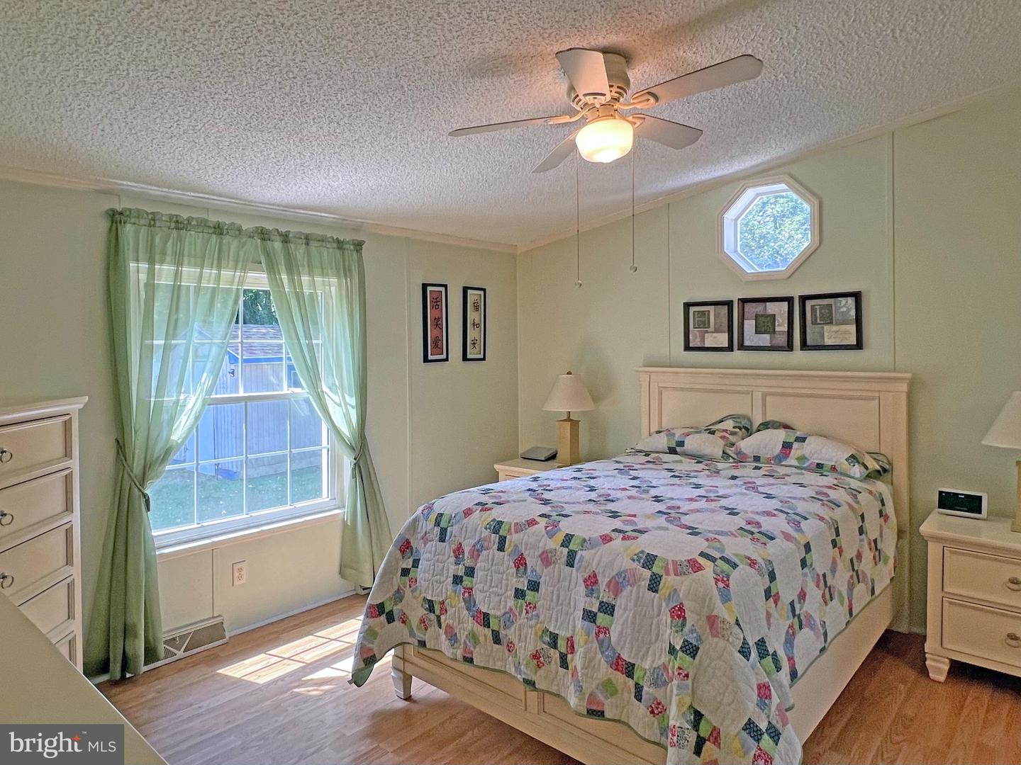 DESU2069438-803321516598-2024-08-31-11-16-57 19634 Queen St #37 | Rehoboth Beach, DE Real Estate For Sale | MLS# Desu2069438  - Jack Lingo REALTOR