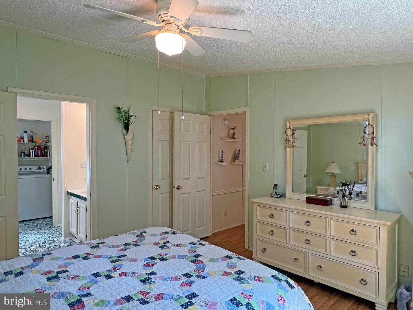 DESU2069438-803321516724-2024-08-31-11-16-57 19634 Queen St #37 | Rehoboth Beach, DE Real Estate For Sale | MLS# Desu2069438  - Jack Lingo REALTOR