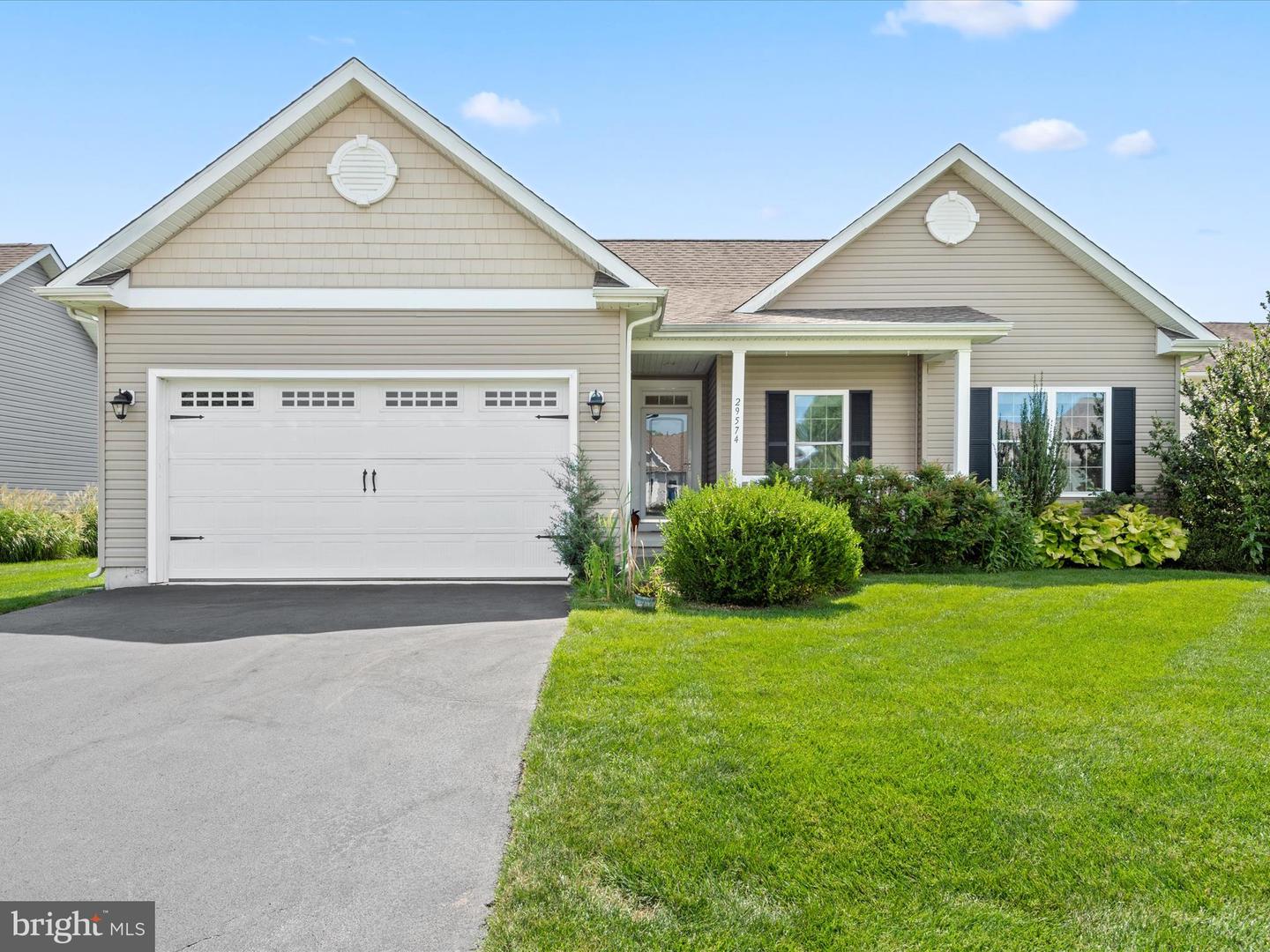 DESU2069440-803324191458-2024-08-29-15-50-34 29574 Fieldstone Dr | Milton, DE Real Estate For Sale | MLS# Desu2069440  - Jack Lingo REALTOR