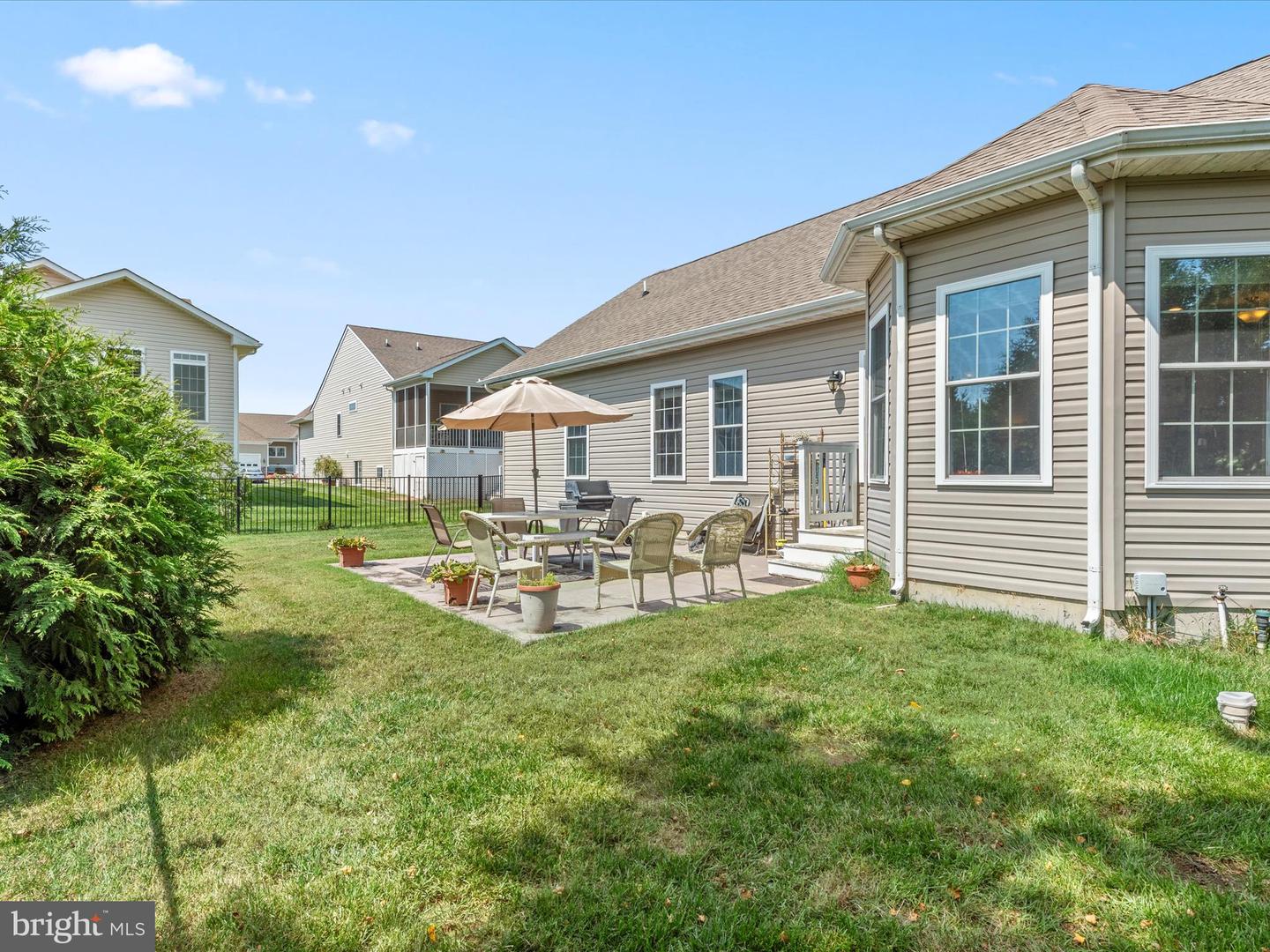 DESU2069440-803324191516-2024-08-29-15-50-35 29574 Fieldstone Dr | Milton, DE Real Estate For Sale | MLS# Desu2069440  - Jack Lingo REALTOR