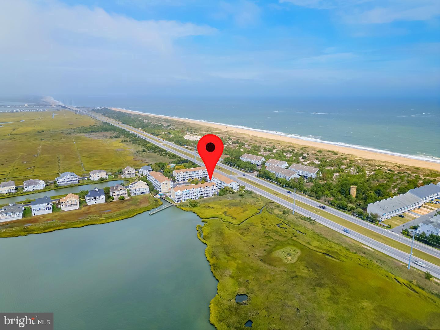 DESU2069466-803375568470-2024-10-29-21-33-07 29066 Beach Cove Sq #a1 | Bethany Beach, DE Real Estate For Sale | MLS# Desu2069466  - Jack Lingo REALTOR