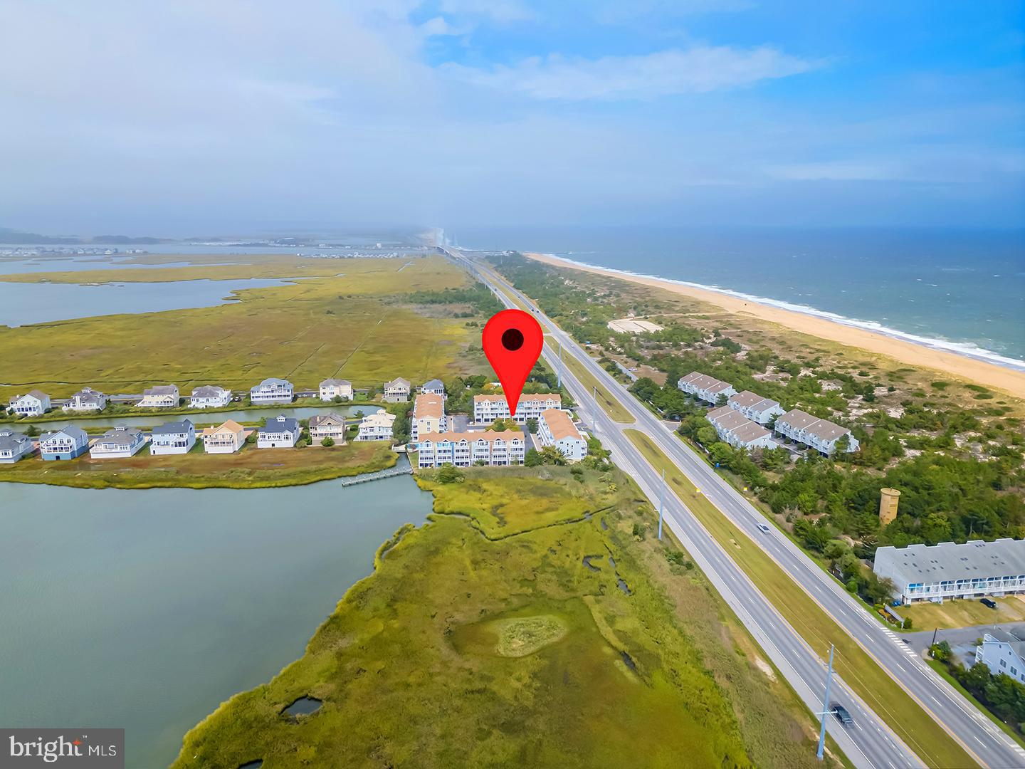 DESU2069466-803375568478-2024-10-29-21-33-07 29066 Beach Cove Sq #a1 | Bethany Beach, DE Real Estate For Sale | MLS# Desu2069466  - Jack Lingo REALTOR