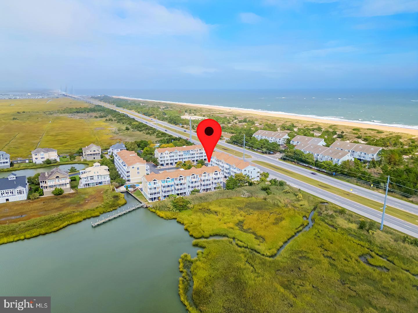 29066 BEACH COVE SQ #A1, BETHANY BEACH, DE - Jack Lingo Realtor