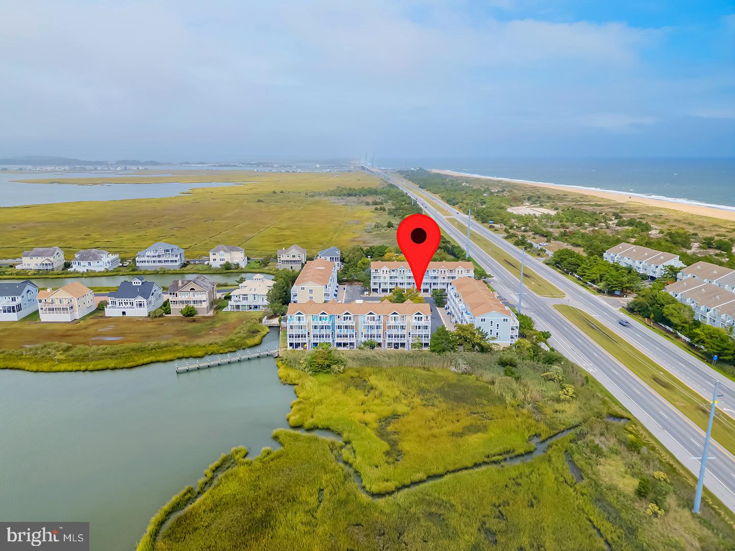 DESU2069466-803375568640-2024-10-29-21-33-10 29066 Beach Cove Sq #a1 | Bethany Beach, DE Real Estate For Sale | MLS# Desu2069466  - Jack Lingo REALTOR