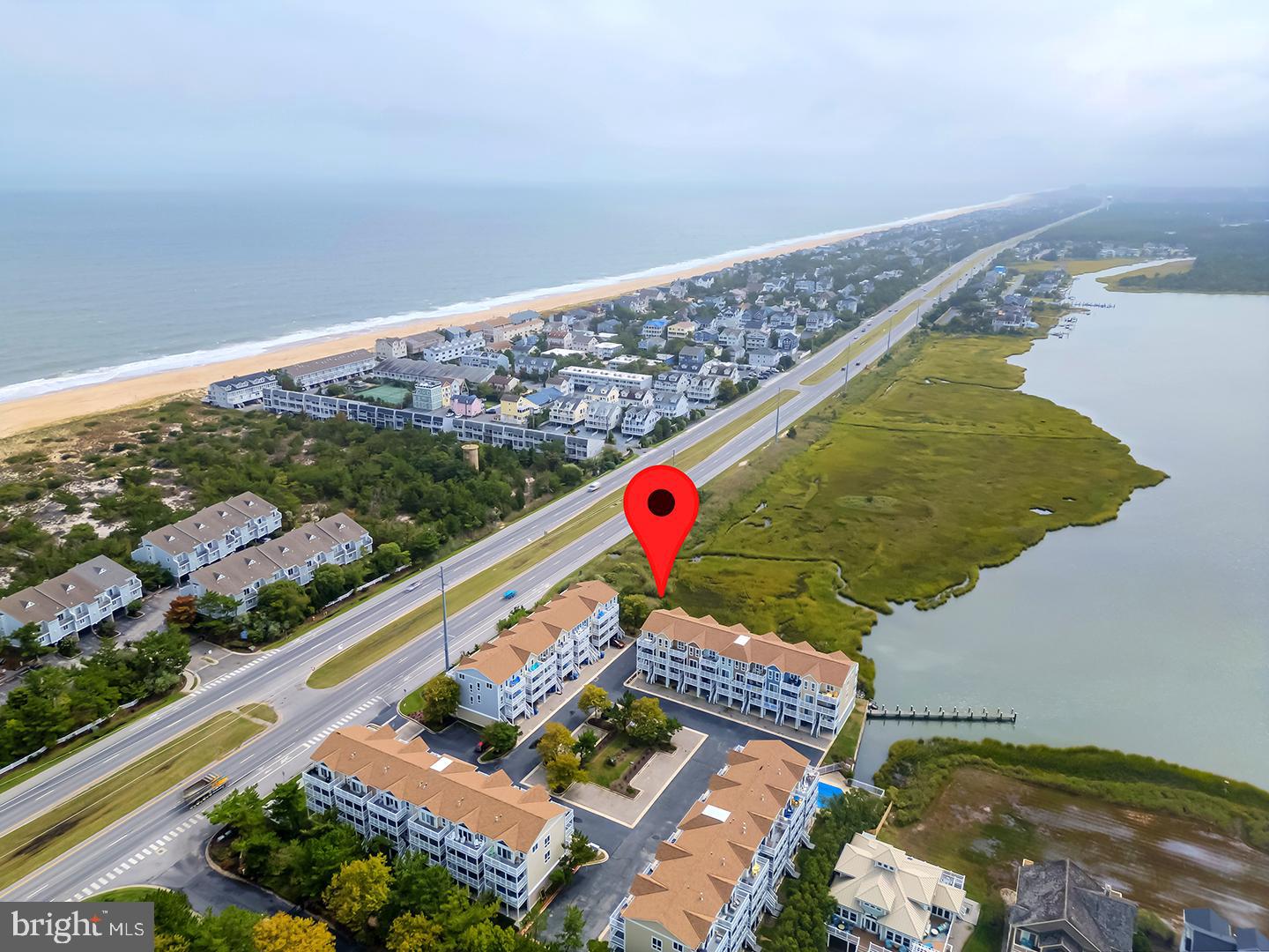 DESU2069466-803375568724-2024-10-29-21-33-07 29066 Beach Cove Sq #a1 | Bethany Beach, DE Real Estate For Sale | MLS# Desu2069466  - Jack Lingo REALTOR