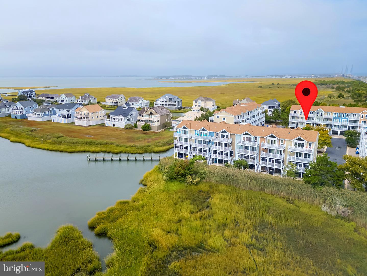 DESU2069466-803375568804-2024-10-29-21-33-11 29066 Beach Cove Sq #a1 | Bethany Beach, DE Real Estate For Sale | MLS# Desu2069466  - Jack Lingo REALTOR