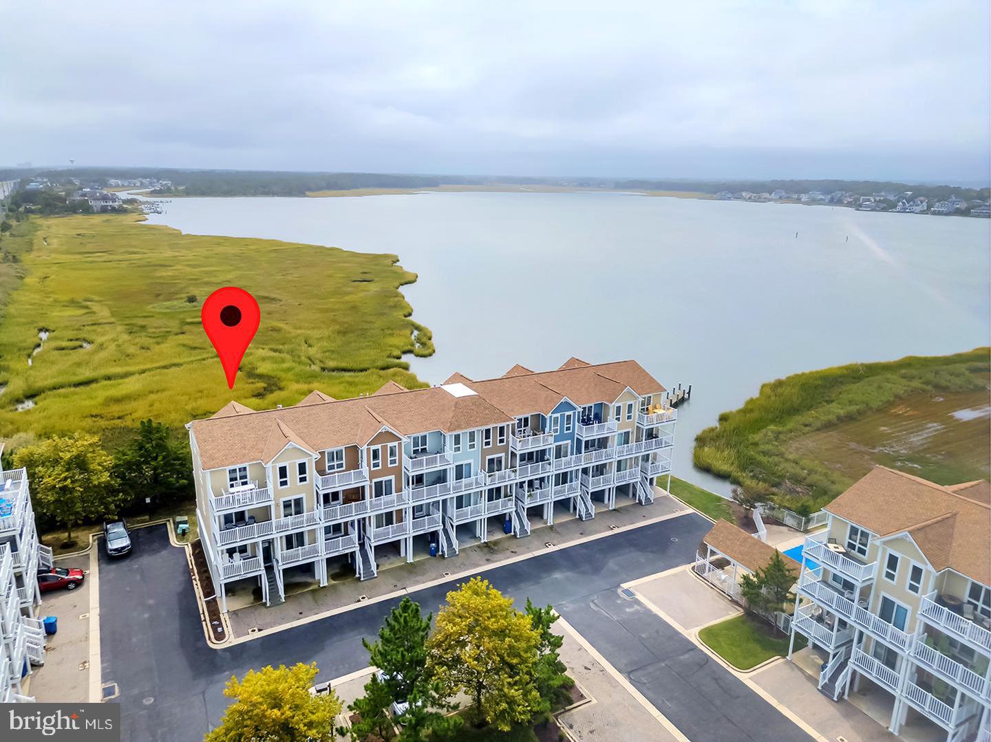 DESU2069466-803375568856-2024-10-29-21-33-07 29066 Beach Cove Sq #a1 | Bethany Beach, DE Real Estate For Sale | MLS# Desu2069466  - Jack Lingo REALTOR