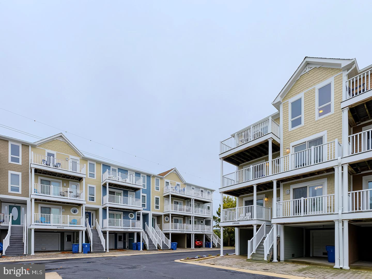 DESU2069466-803375568872-2024-10-29-21-33-09 29066 Beach Cove Sq #a1 | Bethany Beach, DE Real Estate For Sale | MLS# Desu2069466  - Jack Lingo REALTOR