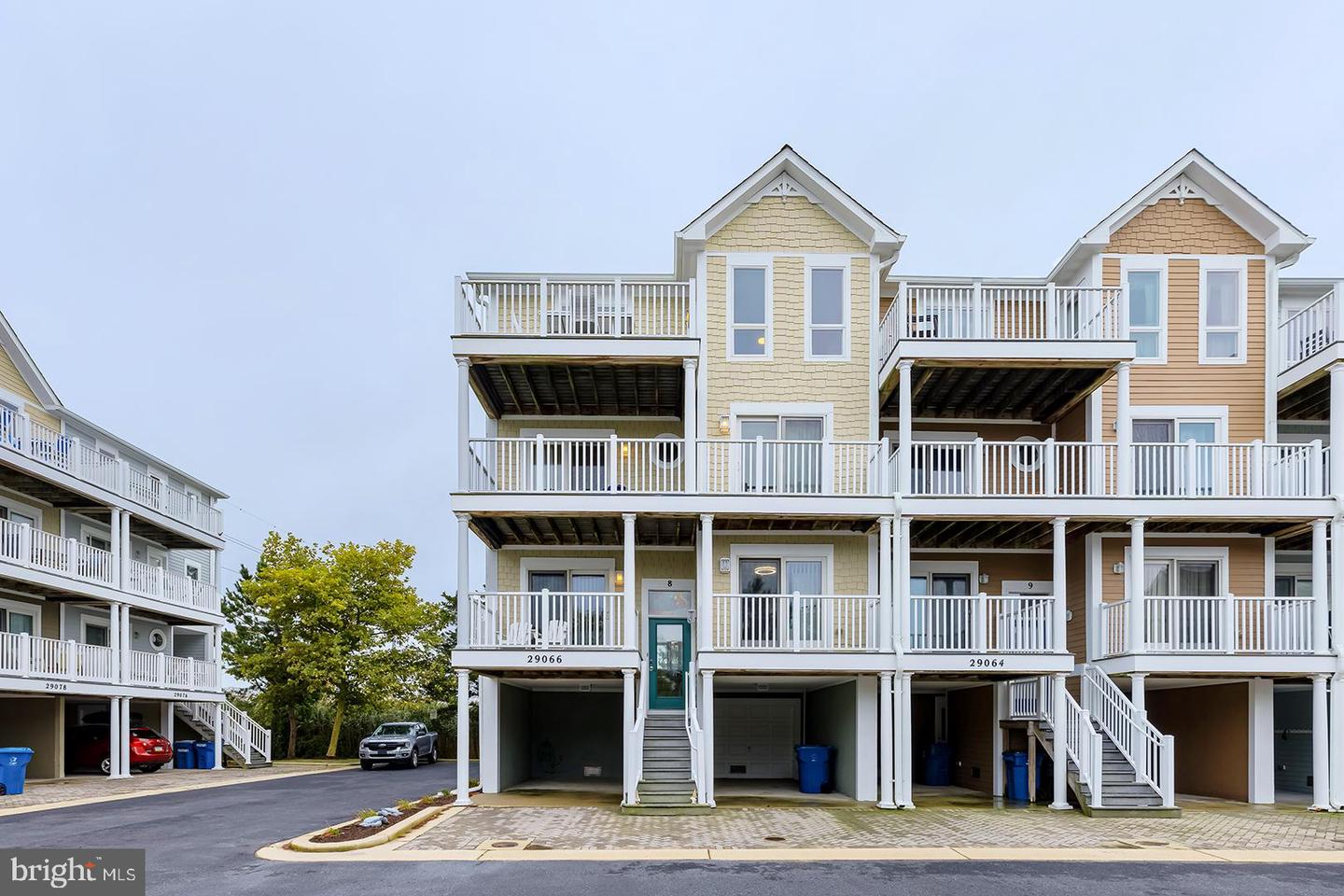 DESU2069466-803375568888-2024-10-29-21-33-08 29066 Beach Cove Sq #a1 | Bethany Beach, DE Real Estate For Sale | MLS# Desu2069466  - Jack Lingo REALTOR