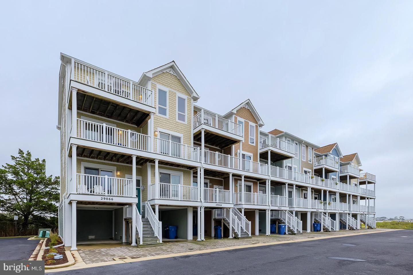 DESU2069466-803375568920-2024-10-29-21-33-10 29066 Beach Cove Sq #a1 | Bethany Beach, DE Real Estate For Sale | MLS# Desu2069466  - Jack Lingo REALTOR