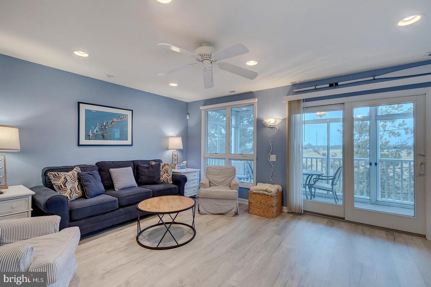 DESU2069466-803375568936-2024-10-29-21-33-11 29066 Beach Cove Sq #a1 | Bethany Beach, DE Real Estate For Sale | MLS# Desu2069466  - Jack Lingo REALTOR