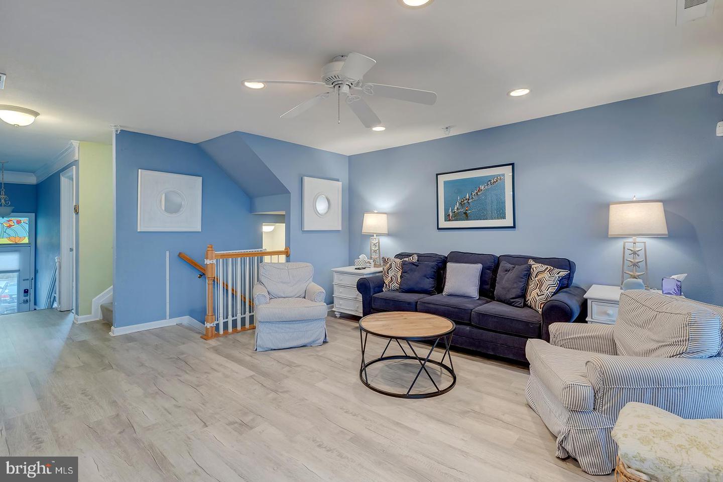 DESU2069466-803375569020-2024-10-29-21-33-08 29066 Beach Cove Sq #a1 | Bethany Beach, DE Real Estate For Sale | MLS# Desu2069466  - Jack Lingo REALTOR