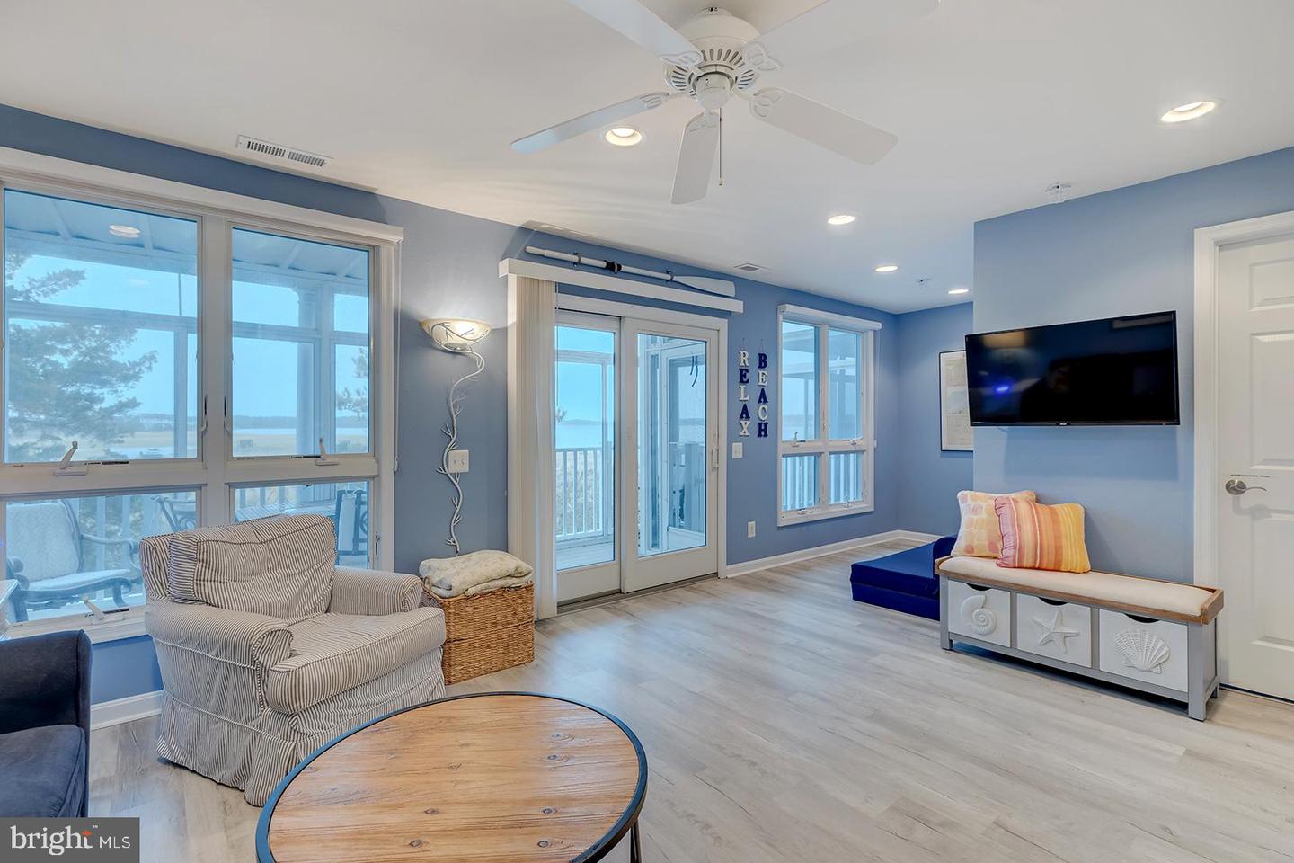 DESU2069466-803375569036-2024-10-29-21-33-10 29066 Beach Cove Sq #a1 | Bethany Beach, DE Real Estate For Sale | MLS# Desu2069466  - Jack Lingo REALTOR