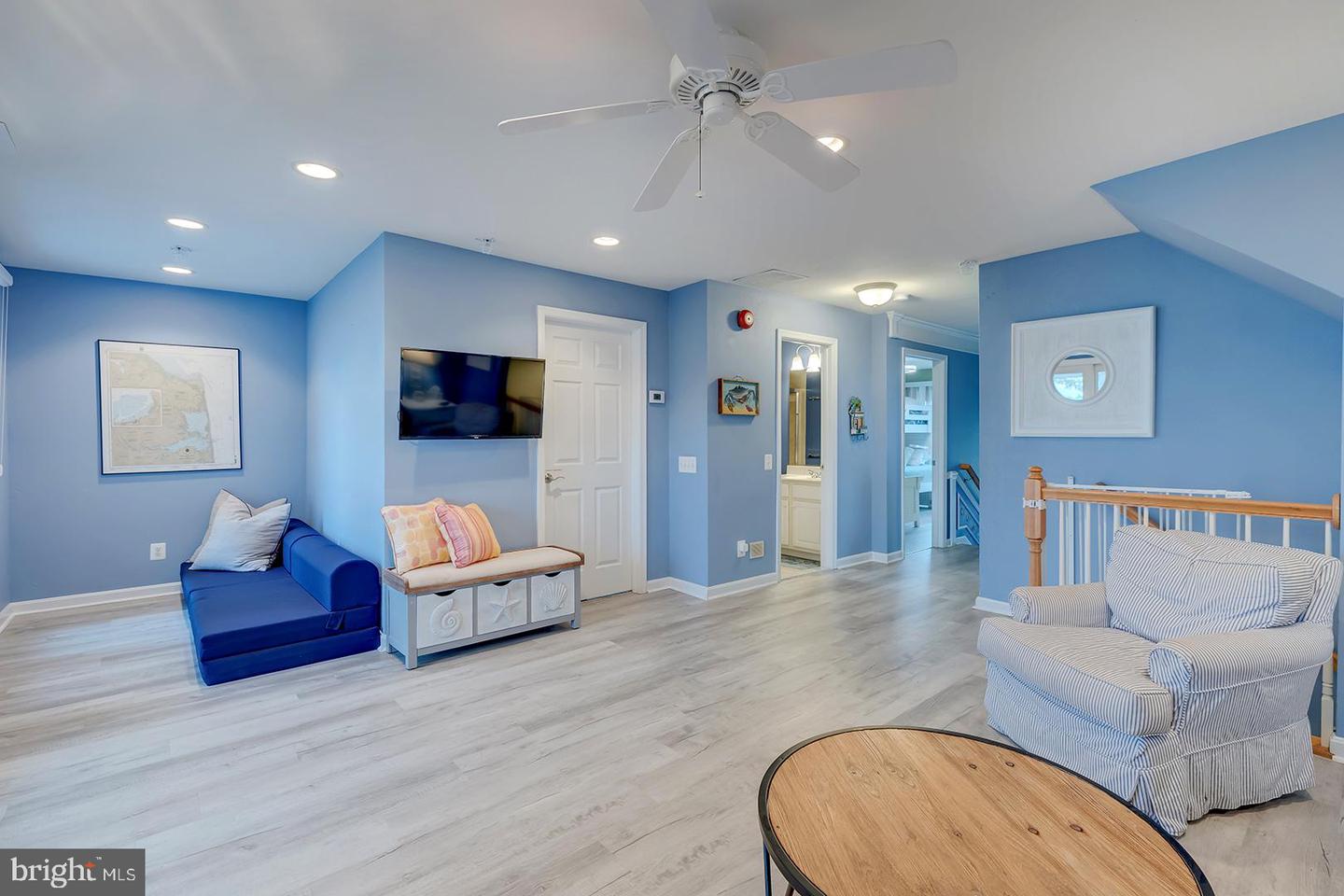 DESU2069466-803375569044-2024-10-29-21-33-09 29066 Beach Cove Sq #a1 | Bethany Beach, DE Real Estate For Sale | MLS# Desu2069466  - Jack Lingo REALTOR