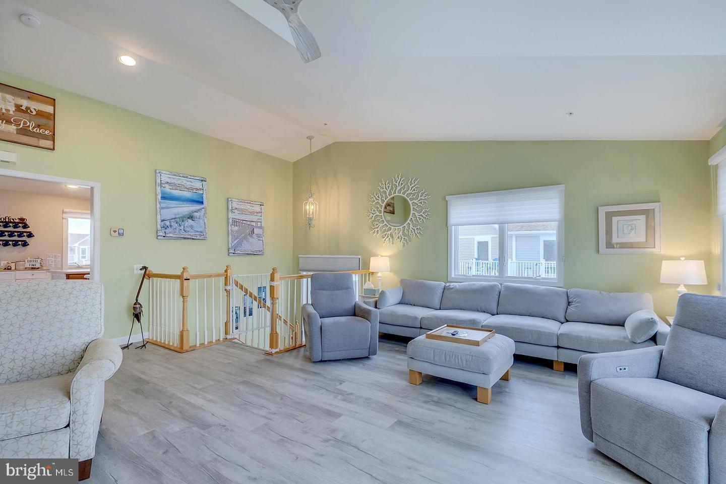 DESU2069466-803375569066-2024-10-29-21-33-11 29066 Beach Cove Sq #a1 | Bethany Beach, DE Real Estate For Sale | MLS# Desu2069466  - Jack Lingo REALTOR