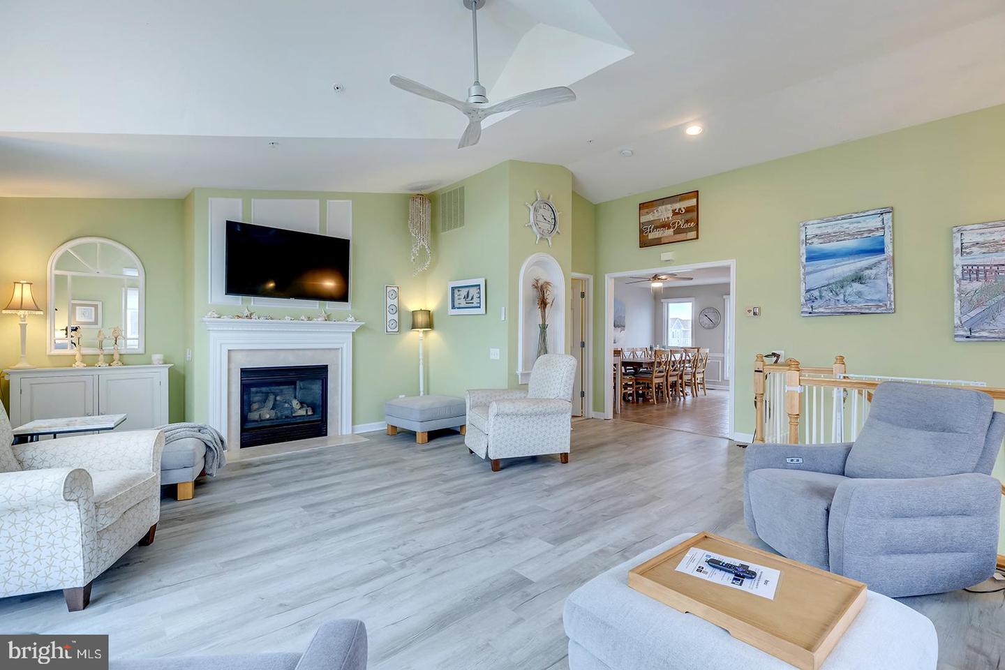 DESU2069466-803375569074-2024-10-29-21-33-10 29066 Beach Cove Sq #a1 | Bethany Beach, DE Real Estate For Sale | MLS# Desu2069466  - Jack Lingo REALTOR