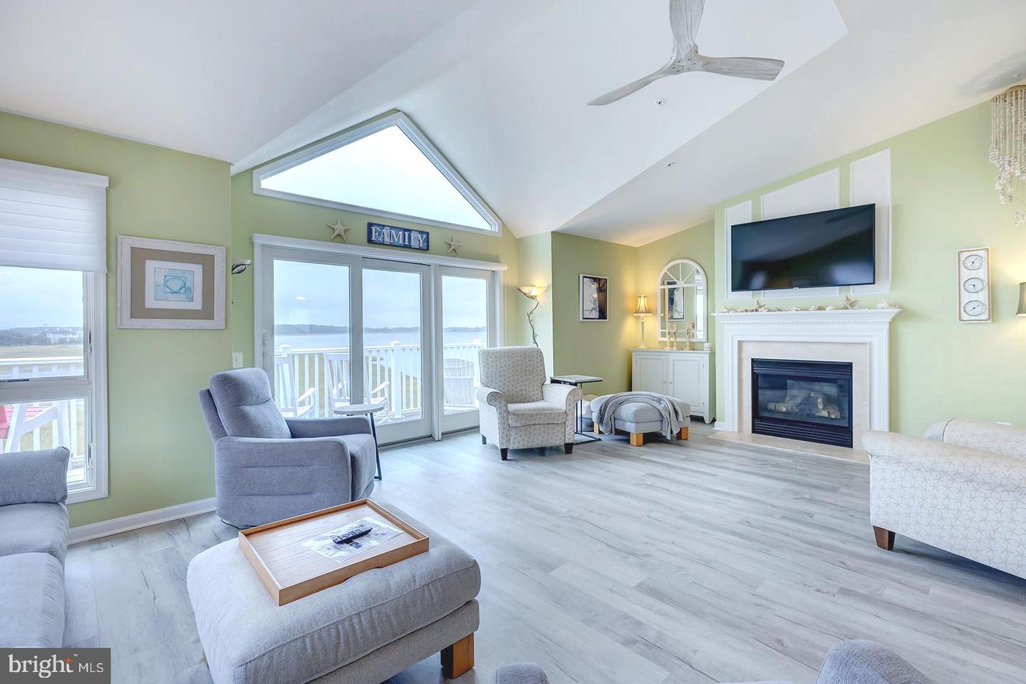 DESU2069466-803375569084-2024-10-29-21-33-11 29066 Beach Cove Sq #a1 | Bethany Beach, DE Real Estate For Sale | MLS# Desu2069466  - Jack Lingo REALTOR