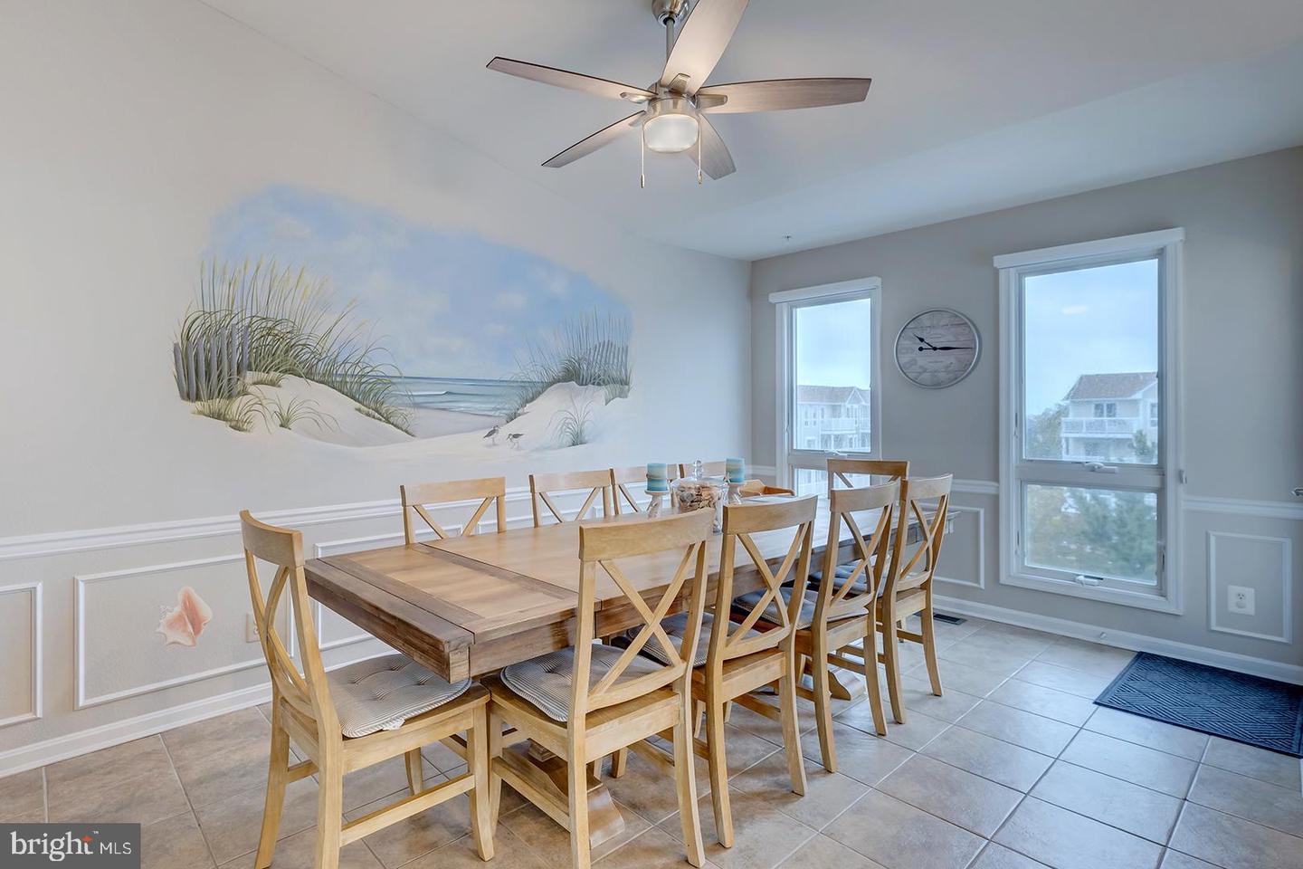 DESU2069466-803375569092-2024-10-29-21-33-08 29066 Beach Cove Sq #a1 | Bethany Beach, DE Real Estate For Sale | MLS# Desu2069466  - Jack Lingo REALTOR