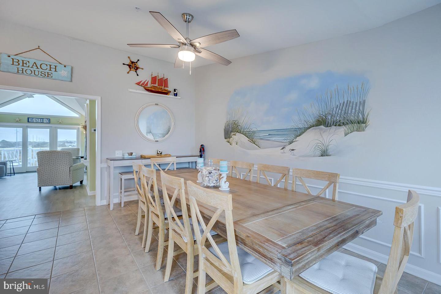 DESU2069466-803375569100-2024-10-29-21-33-08 29066 Beach Cove Sq #a1 | Bethany Beach, DE Real Estate For Sale | MLS# Desu2069466  - Jack Lingo REALTOR