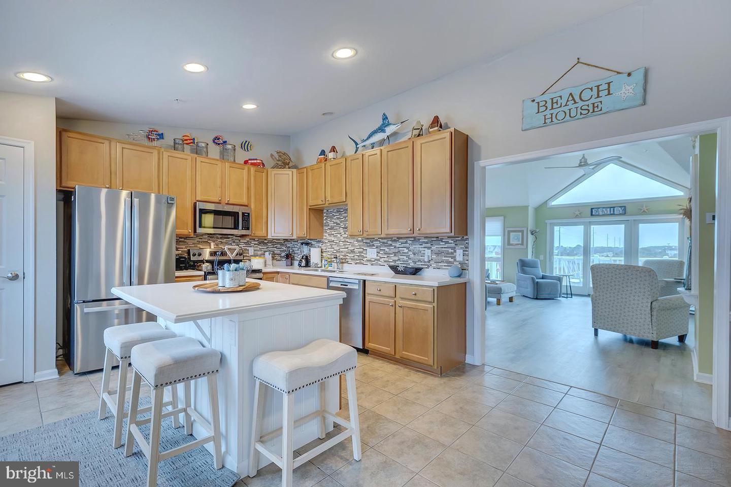 DESU2069466-803375569112-2024-10-29-21-33-07 29066 Beach Cove Sq #a1 | Bethany Beach, DE Real Estate For Sale | MLS# Desu2069466  - Jack Lingo REALTOR