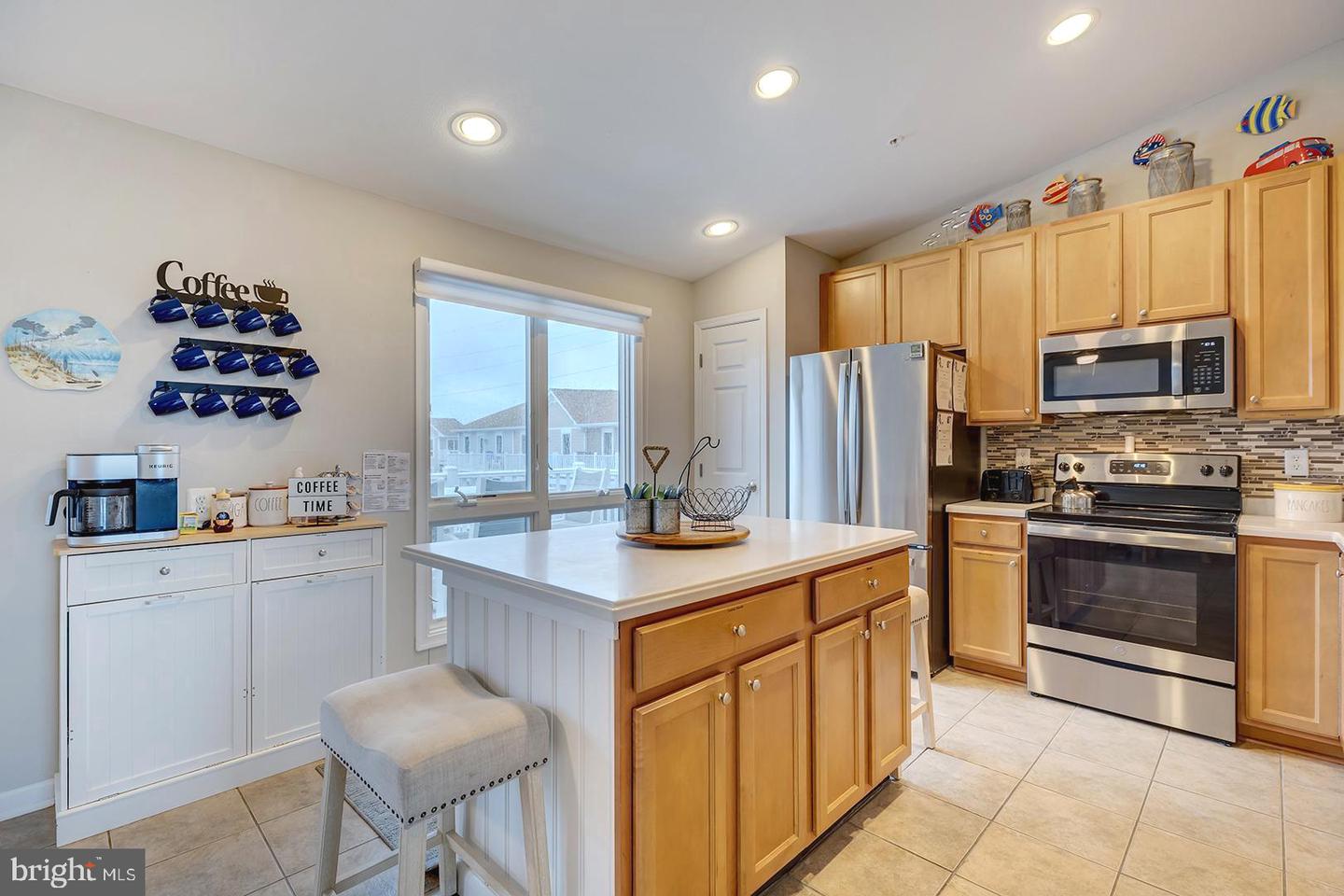 DESU2069466-803375569160-2024-10-29-21-33-10 29066 Beach Cove Sq #a1 | Bethany Beach, DE Real Estate For Sale | MLS# Desu2069466  - Jack Lingo REALTOR