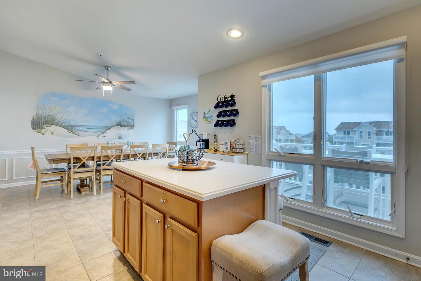 DESU2069466-803375569364-2024-10-29-21-33-07 29066 Beach Cove Sq #a1 | Bethany Beach, DE Real Estate For Sale | MLS# Desu2069466  - Jack Lingo REALTOR