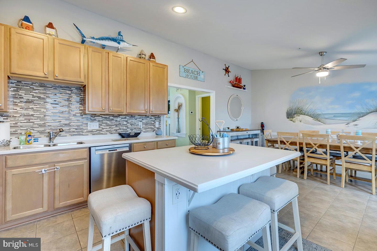 DESU2069466-803375569372-2024-10-29-21-33-07 29066 Beach Cove Sq #a1 | Bethany Beach, DE Real Estate For Sale | MLS# Desu2069466  - Jack Lingo REALTOR