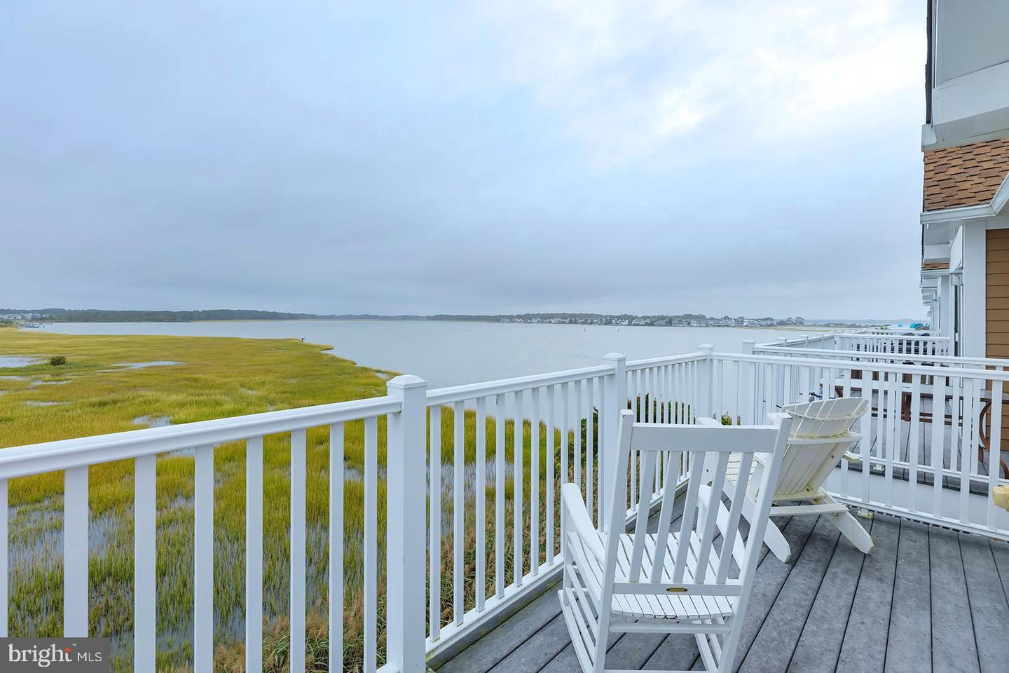 DESU2069466-803375569430-2024-10-29-21-33-09 29066 Beach Cove Sq #a1 | Bethany Beach, DE Real Estate For Sale | MLS# Desu2069466  - Jack Lingo REALTOR