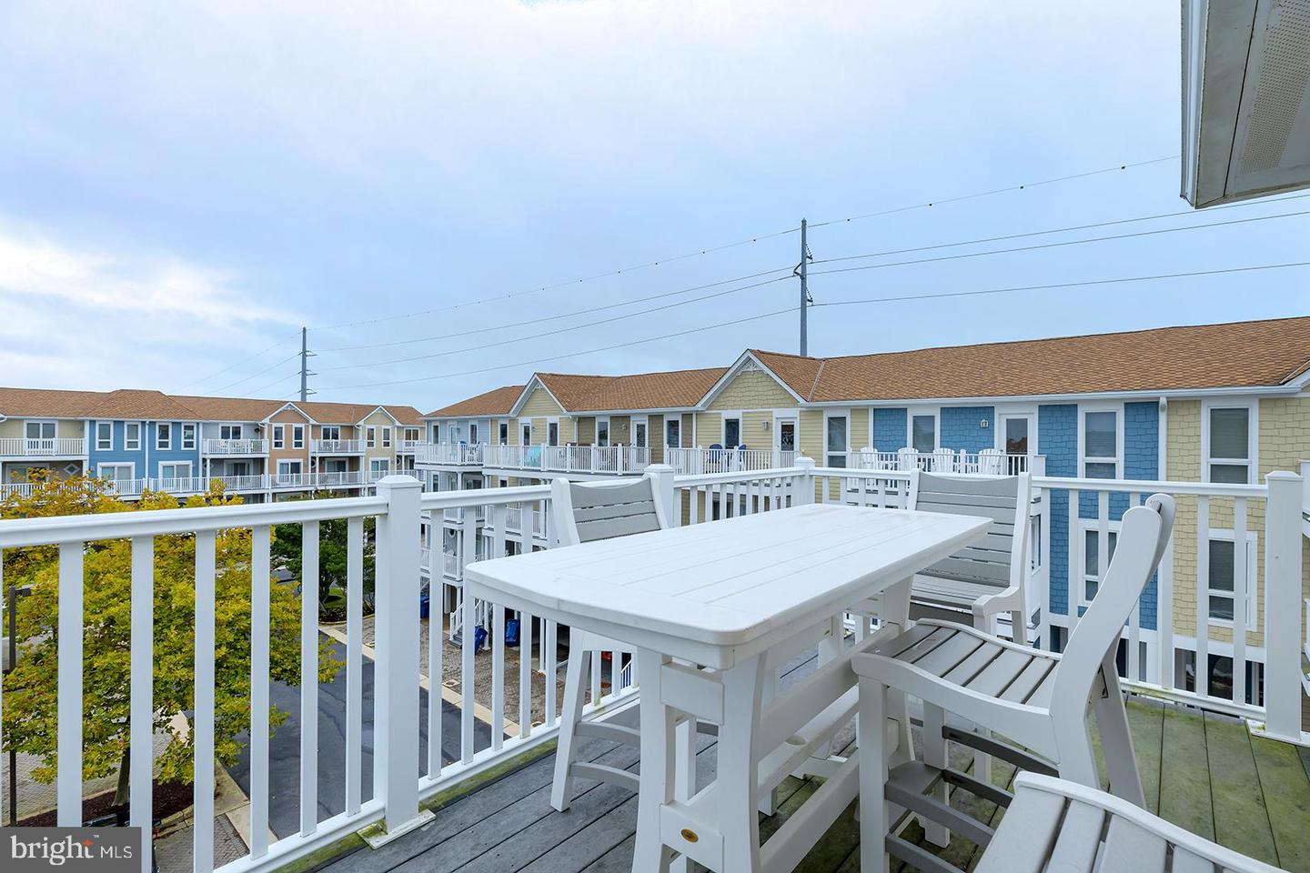 DESU2069466-803375569520-2024-10-29-21-33-08 29066 Beach Cove Sq #a1 | Bethany Beach, DE Real Estate For Sale | MLS# Desu2069466  - Jack Lingo REALTOR