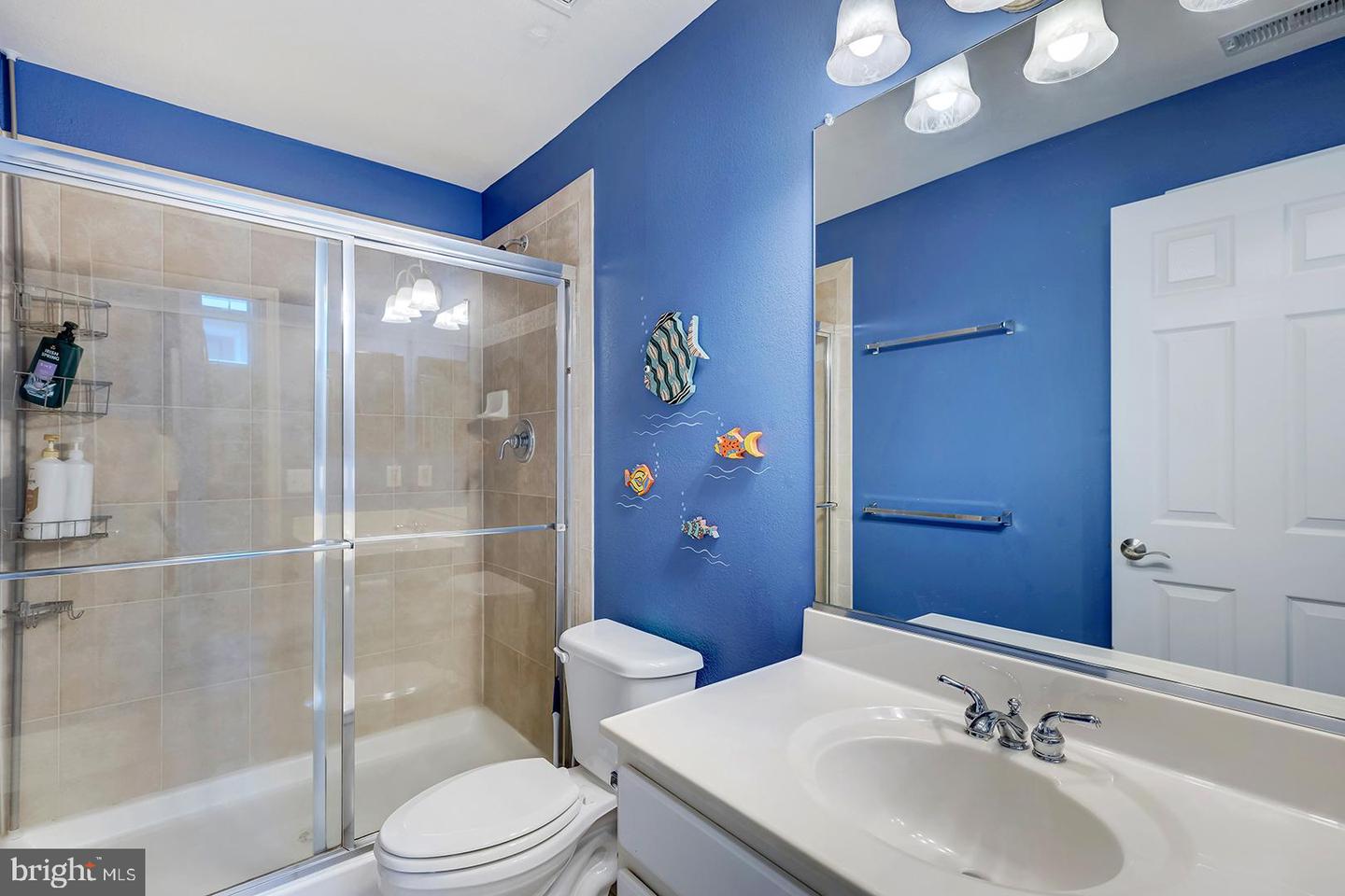 DESU2069466-803375569572-2024-10-29-21-33-11 29066 Beach Cove Sq #a1 | Bethany Beach, DE Real Estate For Sale | MLS# Desu2069466  - Jack Lingo REALTOR