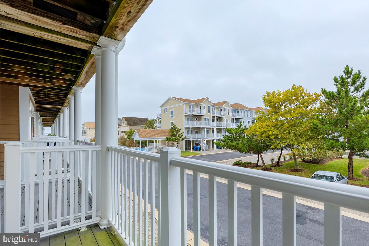 DESU2069466-803375569644-2024-10-29-21-33-09 29066 Beach Cove Sq #a1 | Bethany Beach, DE Real Estate For Sale | MLS# Desu2069466  - Jack Lingo REALTOR