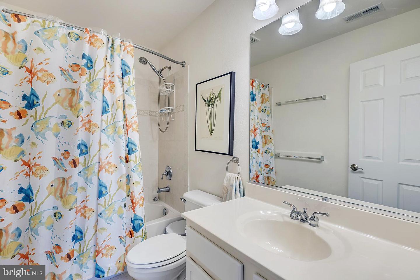 DESU2069466-803375569686-2024-10-29-21-33-10 29066 Beach Cove Sq #a1 | Bethany Beach, DE Real Estate For Sale | MLS# Desu2069466  - Jack Lingo REALTOR