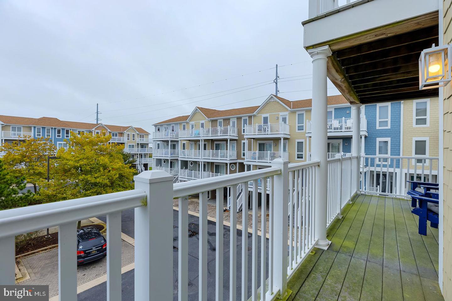 DESU2069466-803375569750-2024-10-29-21-33-07 29066 Beach Cove Sq #a1 | Bethany Beach, DE Real Estate For Sale | MLS# Desu2069466  - Jack Lingo REALTOR