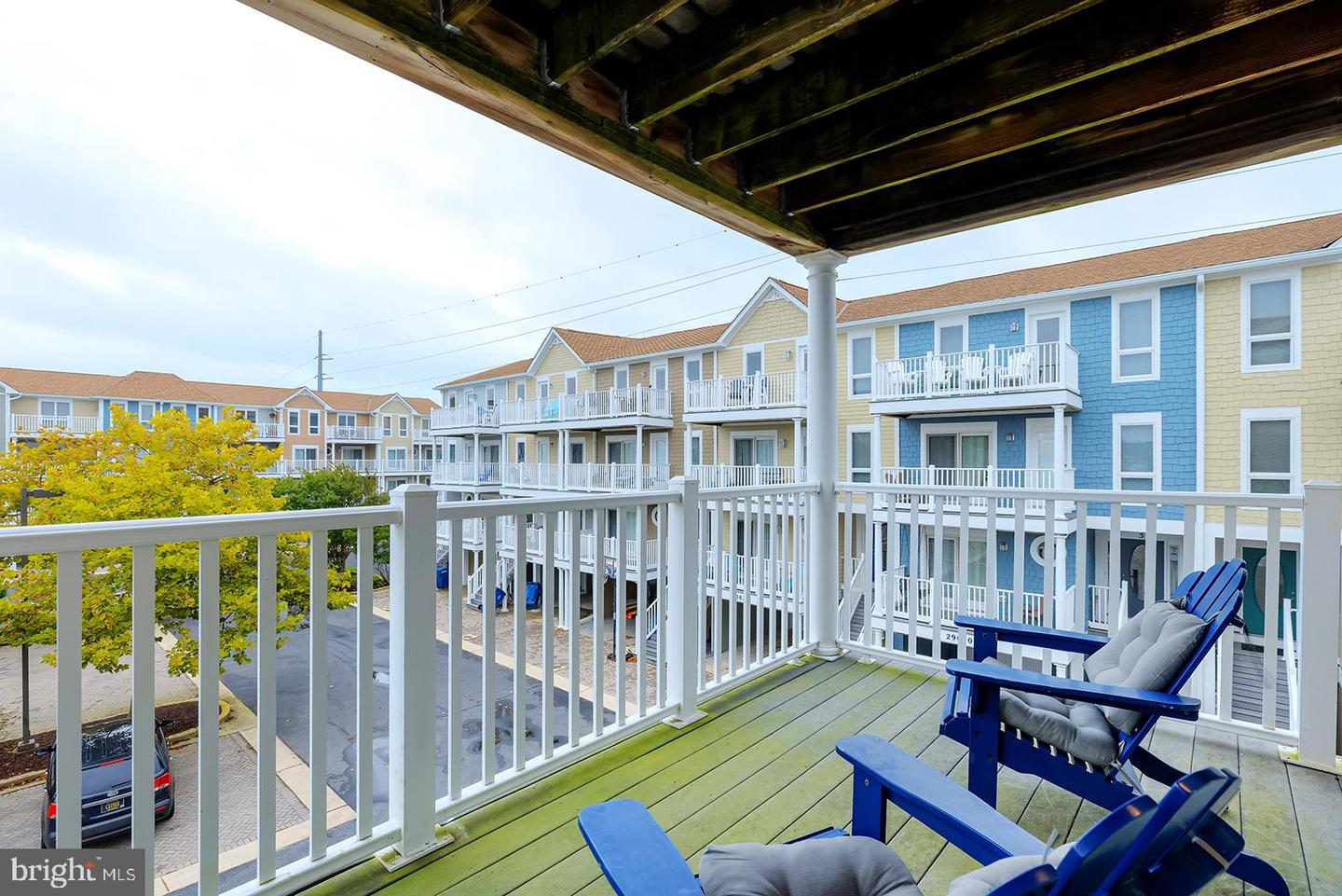 DESU2069466-803375569774-2024-10-29-21-33-09 29066 Beach Cove Sq #a1 | Bethany Beach, DE Real Estate For Sale | MLS# Desu2069466  - Jack Lingo REALTOR