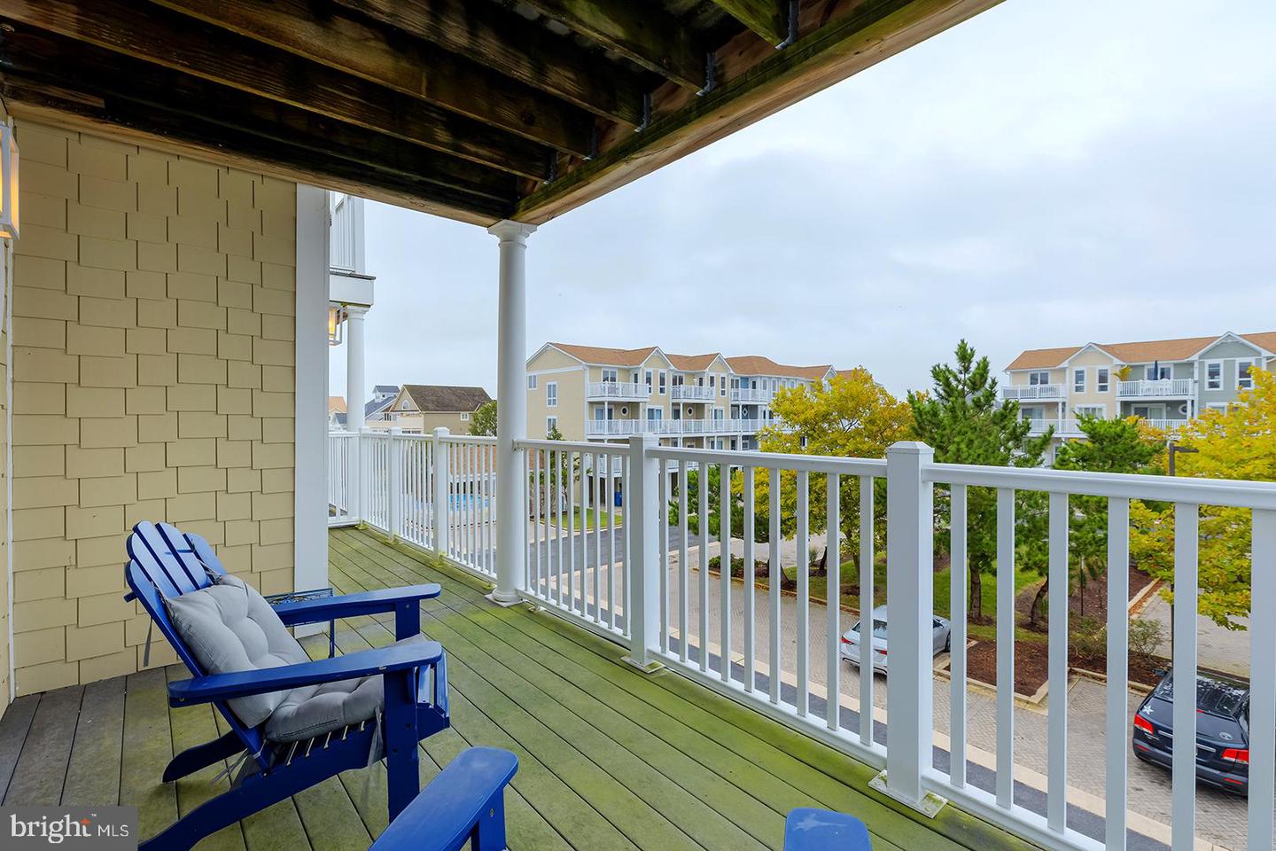 DESU2069466-803375569830-2024-10-29-21-33-11 29066 Beach Cove Sq #a1 | Bethany Beach, DE Real Estate For Sale | MLS# Desu2069466  - Jack Lingo REALTOR