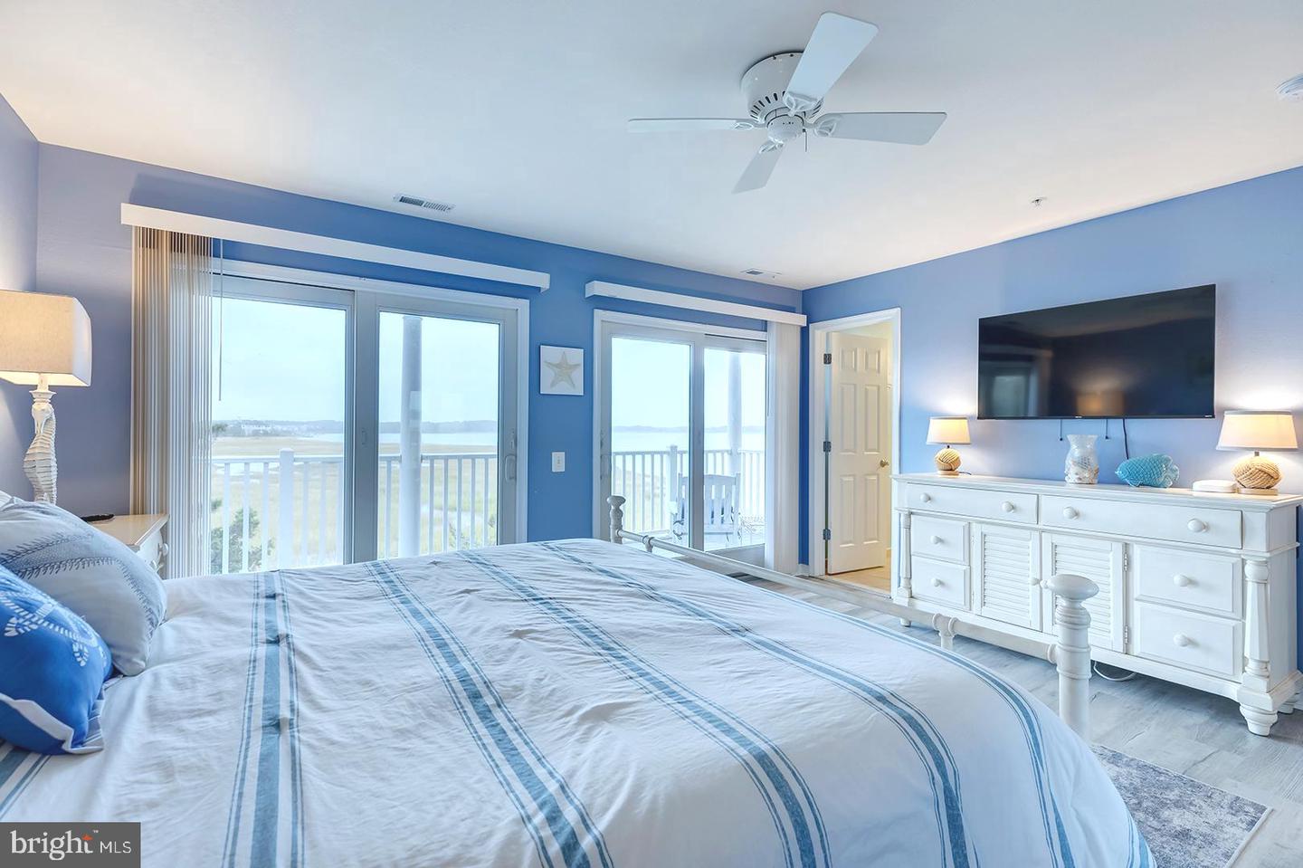 DESU2069466-803375569902-2024-10-29-21-33-09 29066 Beach Cove Sq #a1 | Bethany Beach, DE Real Estate For Sale | MLS# Desu2069466  - Jack Lingo REALTOR