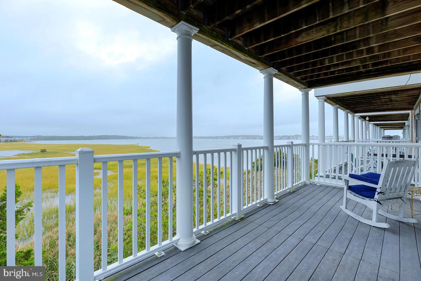 DESU2069466-803375569984-2024-10-29-21-33-08 29066 Beach Cove Sq #a1 | Bethany Beach, DE Real Estate For Sale | MLS# Desu2069466  - Jack Lingo REALTOR