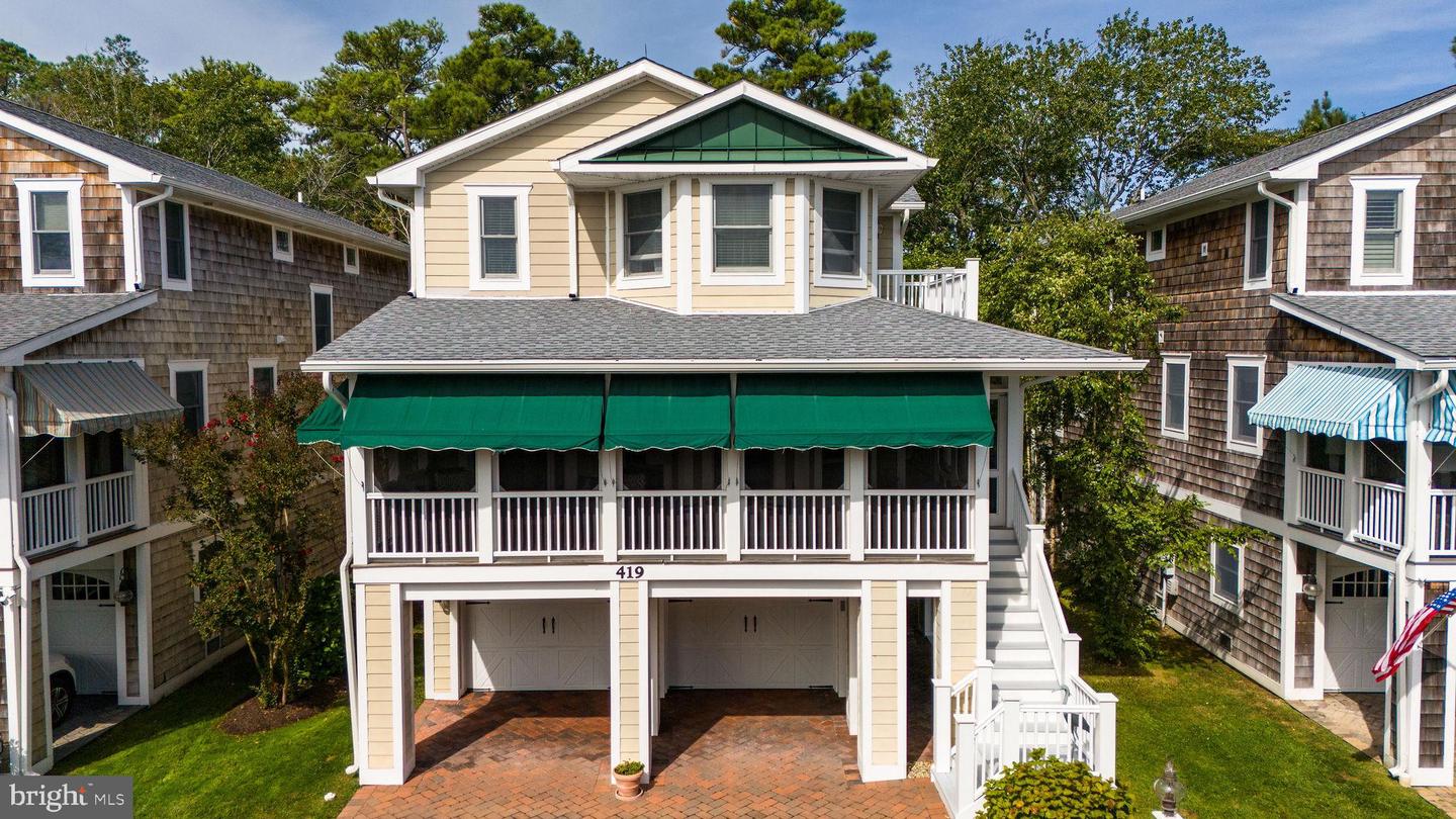 DESU2069476-803335406782-2024-09-16-00-09-23 419 Central Blvd #2 | Bethany Beach, DE Real Estate For Sale | MLS# Desu2069476  - Jack Lingo REALTOR