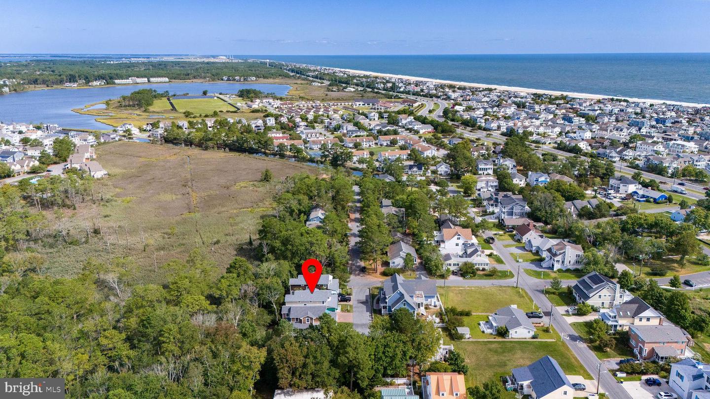 DESU2069476-803335406972-2024-09-16-00-09-23 419 Central Blvd #2 | Bethany Beach, DE Real Estate For Sale | MLS# Desu2069476  - Jack Lingo REALTOR