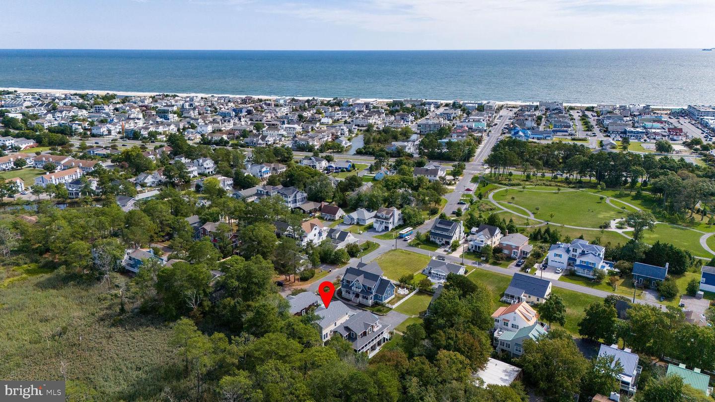 DESU2069476-803335406996-2024-09-16-00-09-23 419 Central Blvd #2 | Bethany Beach, DE Real Estate For Sale | MLS# Desu2069476  - Jack Lingo REALTOR