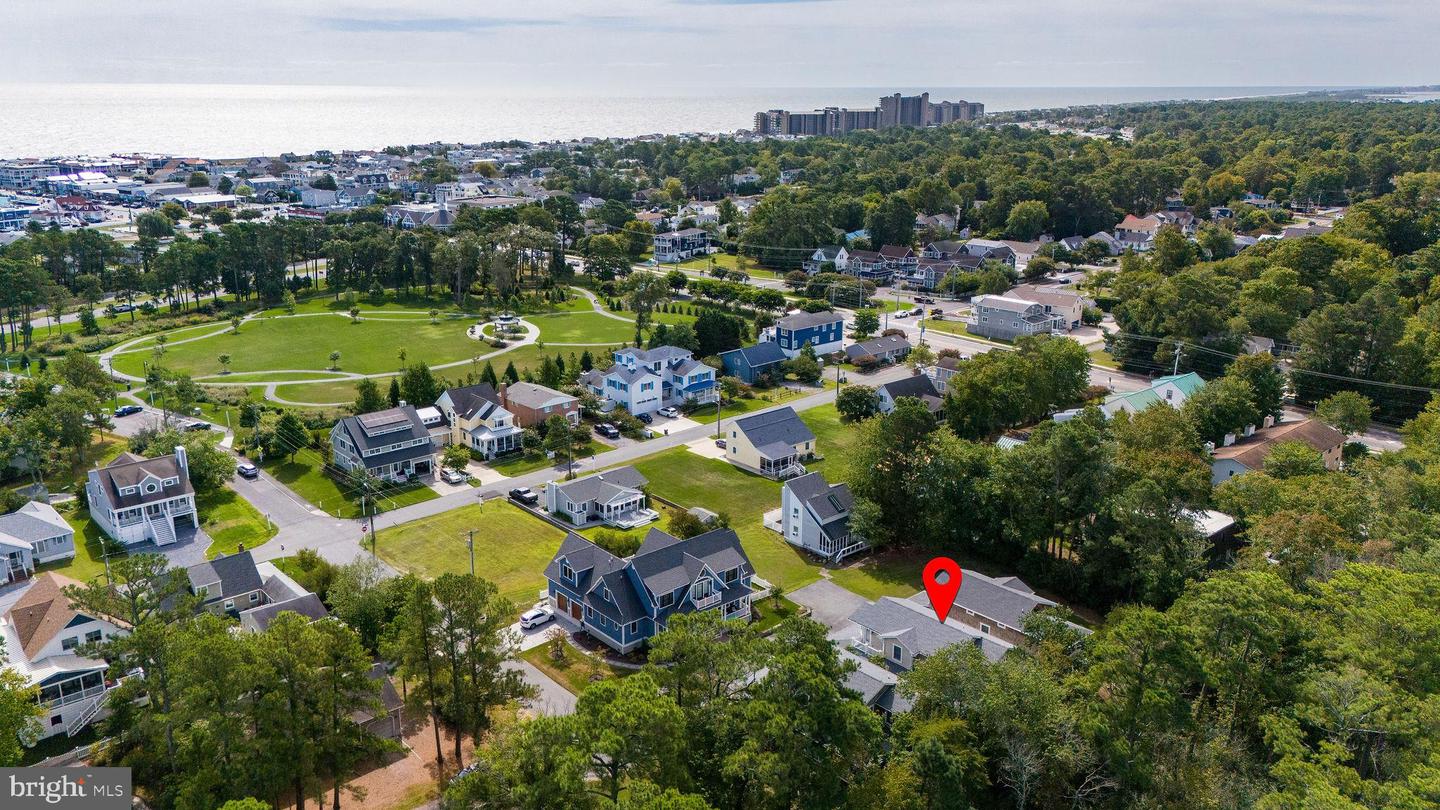 DESU2069476-803335407070-2024-09-16-00-09-23 419 Central Blvd #2 | Bethany Beach, DE Real Estate For Sale | MLS# Desu2069476  - Jack Lingo REALTOR