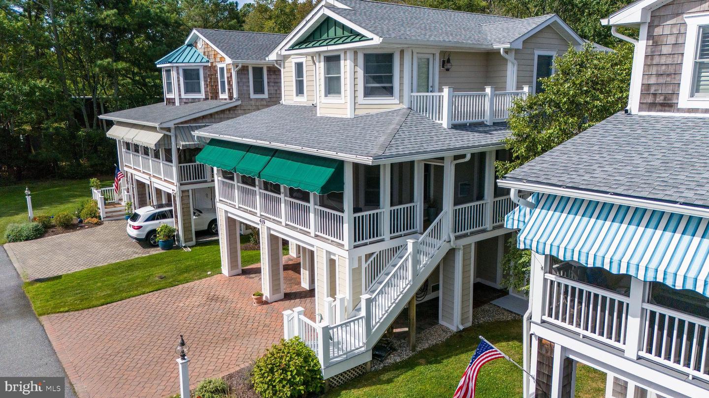 DESU2069476-803335407154-2024-09-16-00-09-23 419 Central Blvd #2 | Bethany Beach, DE Real Estate For Sale | MLS# Desu2069476  - Jack Lingo REALTOR